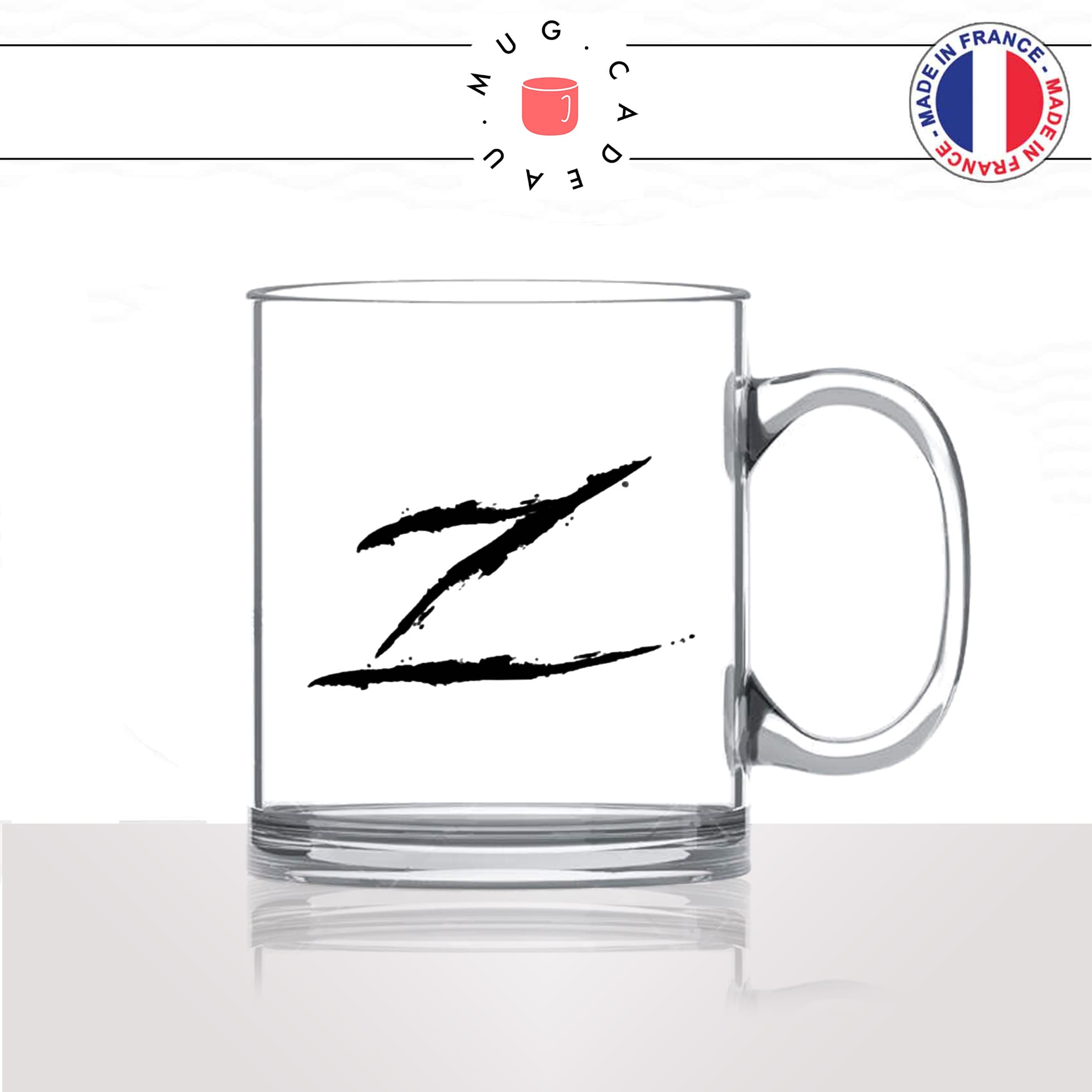 mug-tasse-en-verre-transparent-glass-z-zorro-generation-film-banderas-héro-zemmour-2022-homme-femme-humour-fun-cool-idée-cadeau-original2