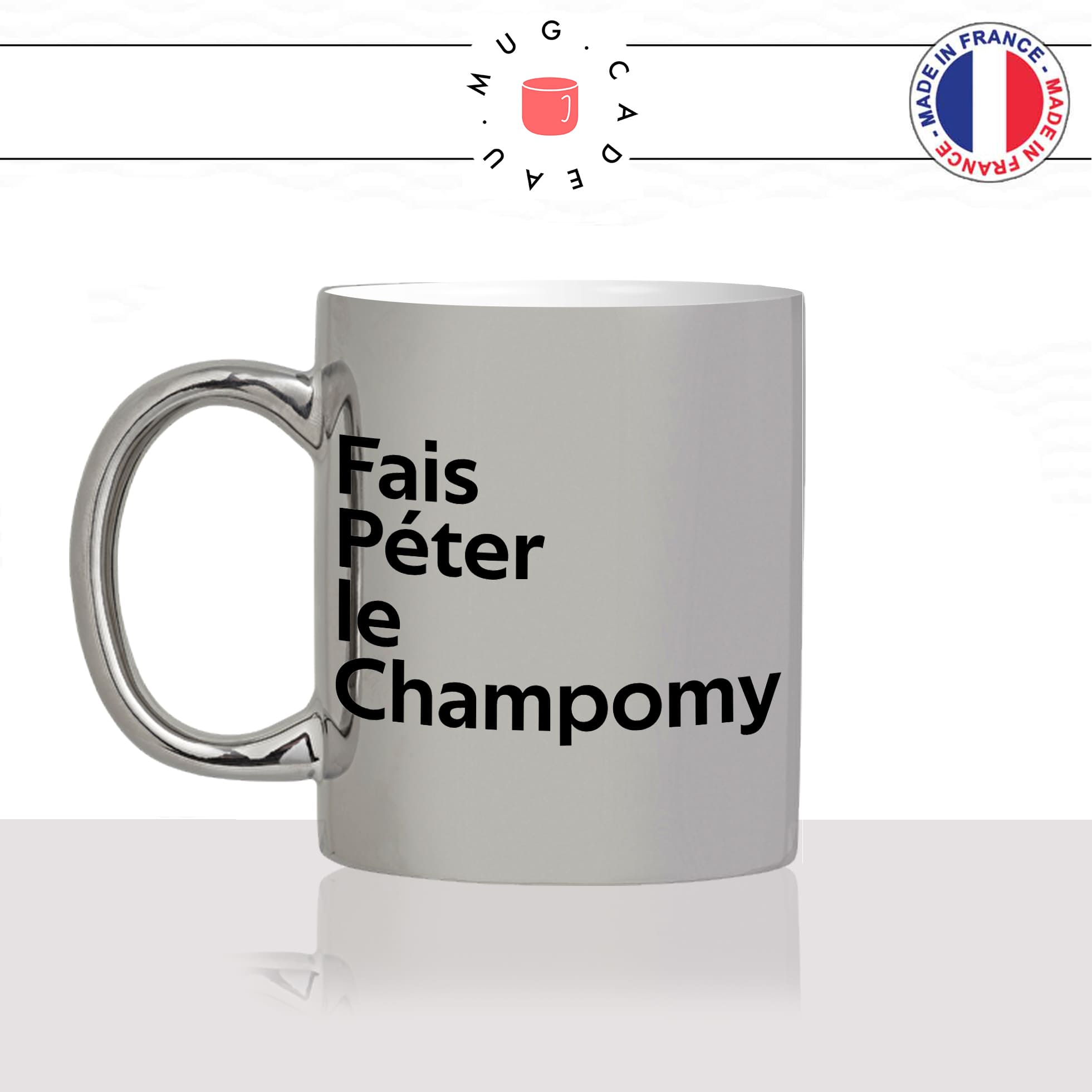 mug-tasse-argenté-argent-gris-silver-apéro-fais-péter-le-champomy-champagne-pour-enfant-sans-alcool-humour-fun-idée-cadeau-originale-cool