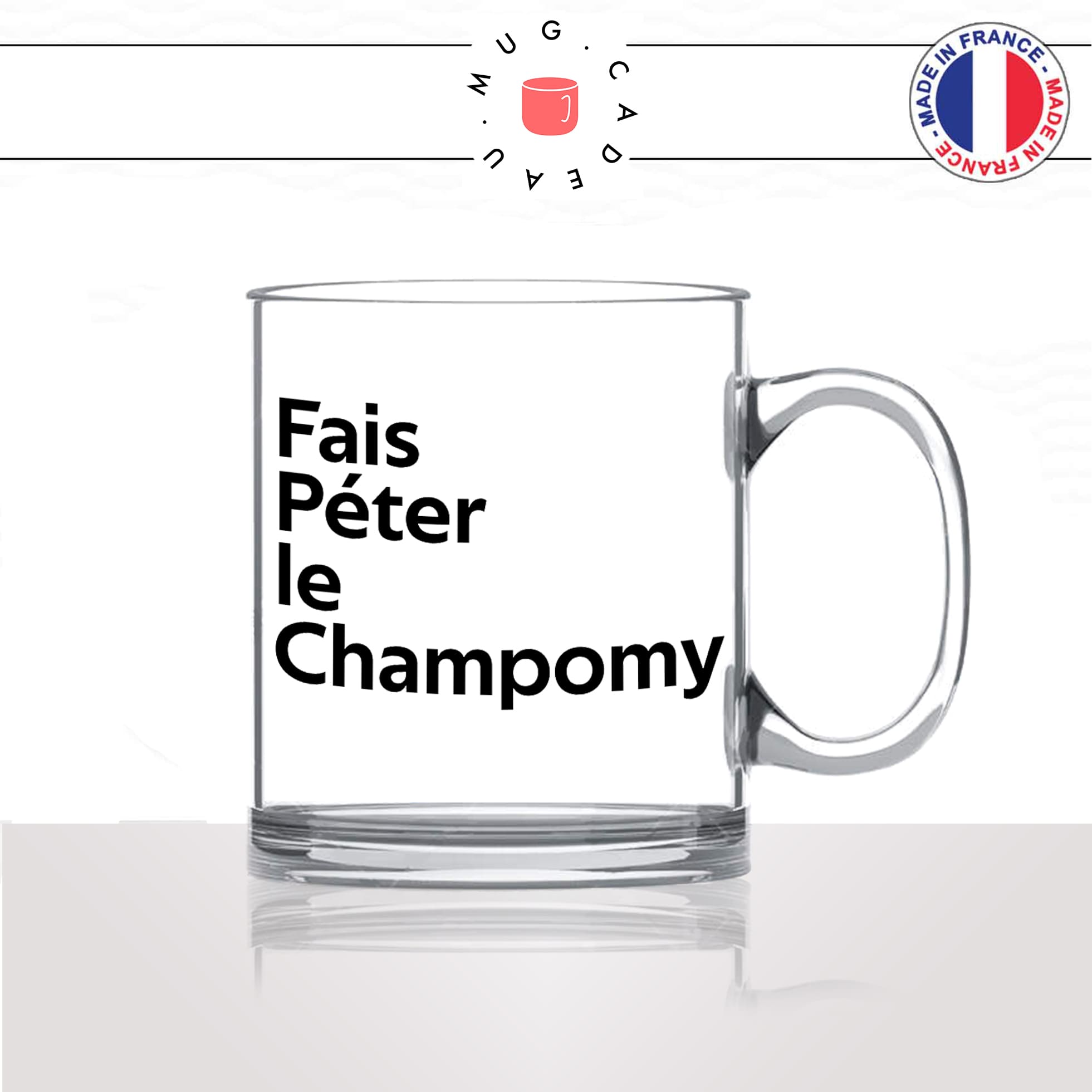 mug-tasse-en-verre-transparent-glass-apéro-fais-péter-le-champomy-champagne-pour-enfant-sans-alcool-humour-fun-idée-cadeau-original2