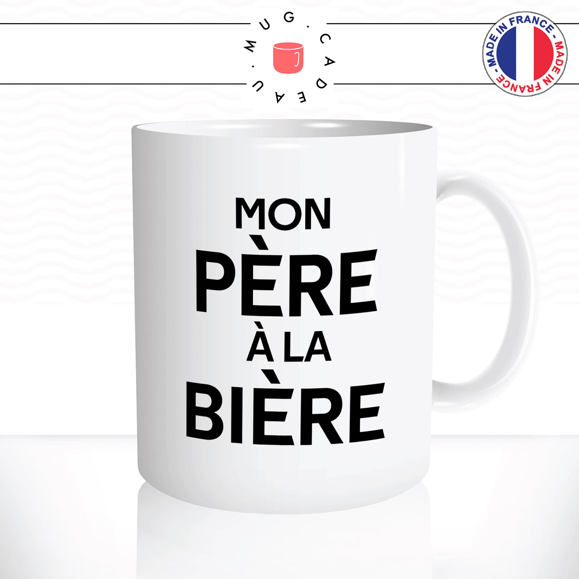 mug-tasse-blanc-apéro-mon-père-a-la-bière-papa-fete-des-peres-papou-alcool-humour-fun-idée-cadeau-originale-cool2