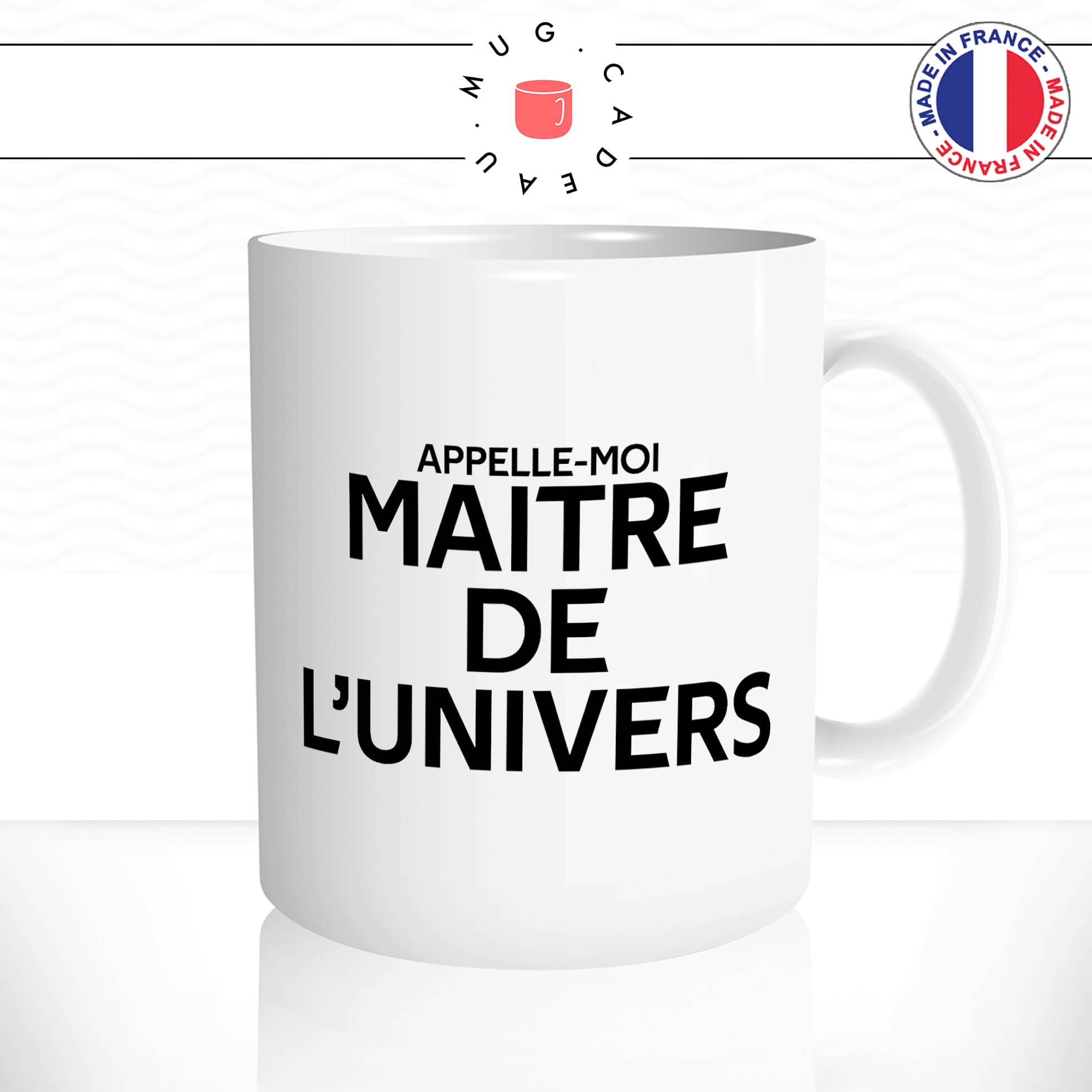 mug-tasse-blanc-appelle-moi-maitre-du-monde-homme-femme-collegue-humour-fun-idée-cadeau-originale-cool2