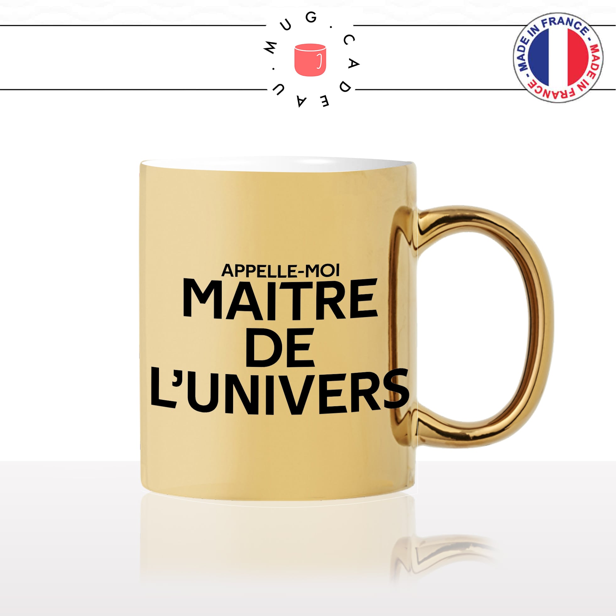 mug-tasse-or-doré-gold-appelle-moi-maitre-du-monde-homme-femme-collegue-humour-fun-idée-cadeau-originale-cool2-min