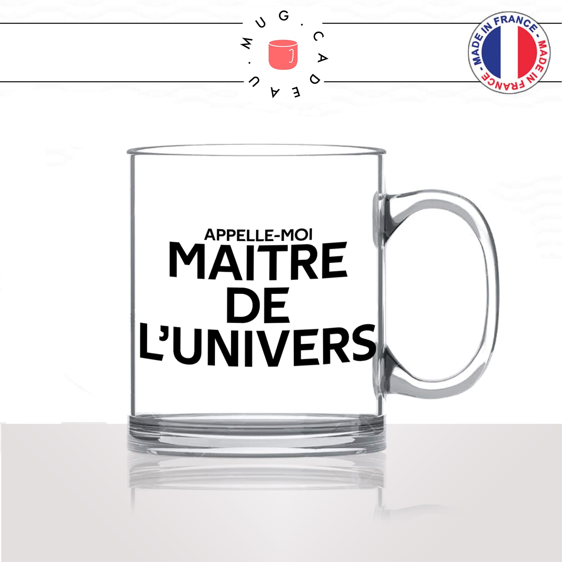 mug-tasse-en-verre-transparent-glass-appelle-moi-maitre-du-monde-homme-femme-collegue-humour-fun-idée-cadeau-originale-cool2