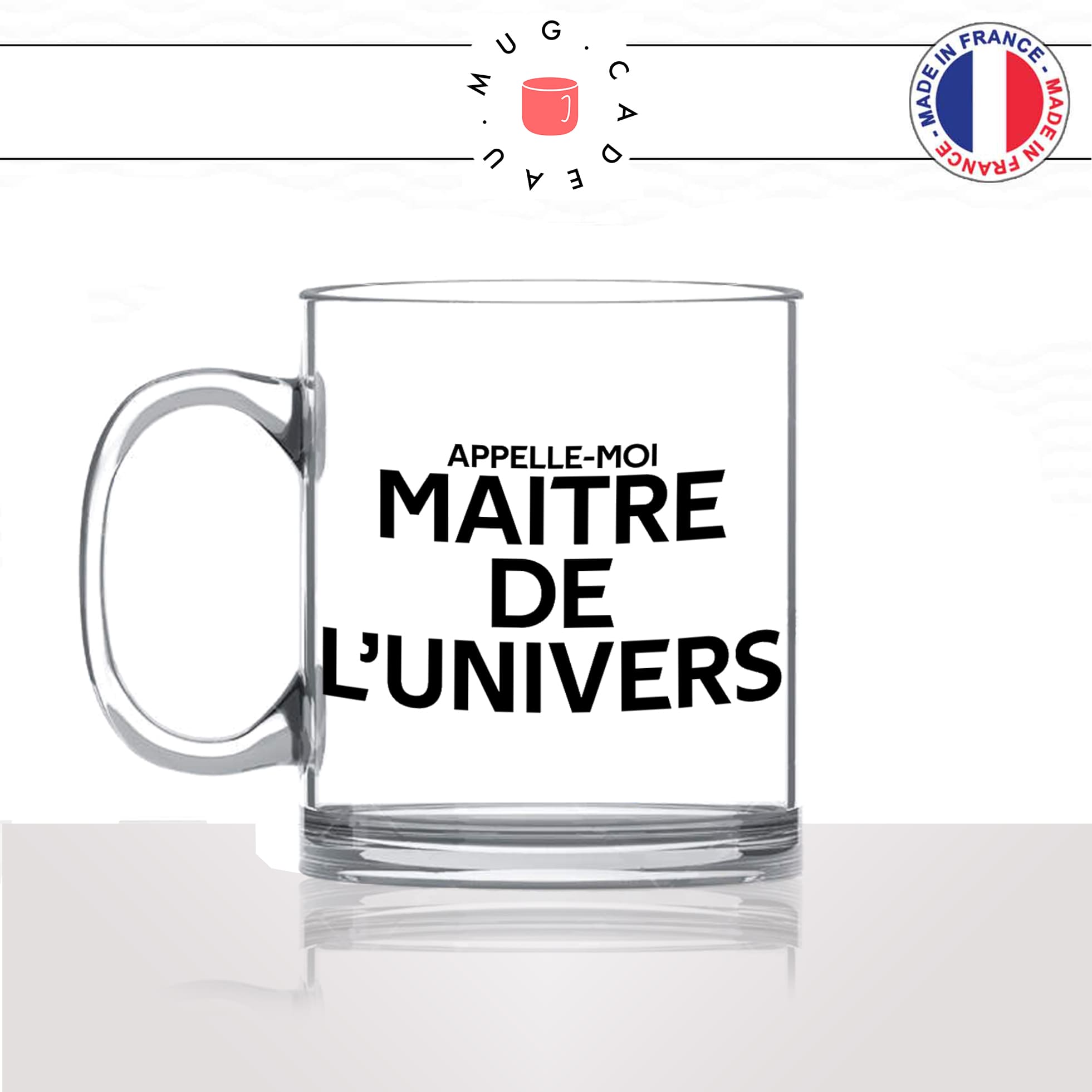mug-tasse-en-verre-transparent-glass-appelle-moi-maitre-du-monde-homme-femme-collegue-humour-fun-idée-cadeau-originale-cool