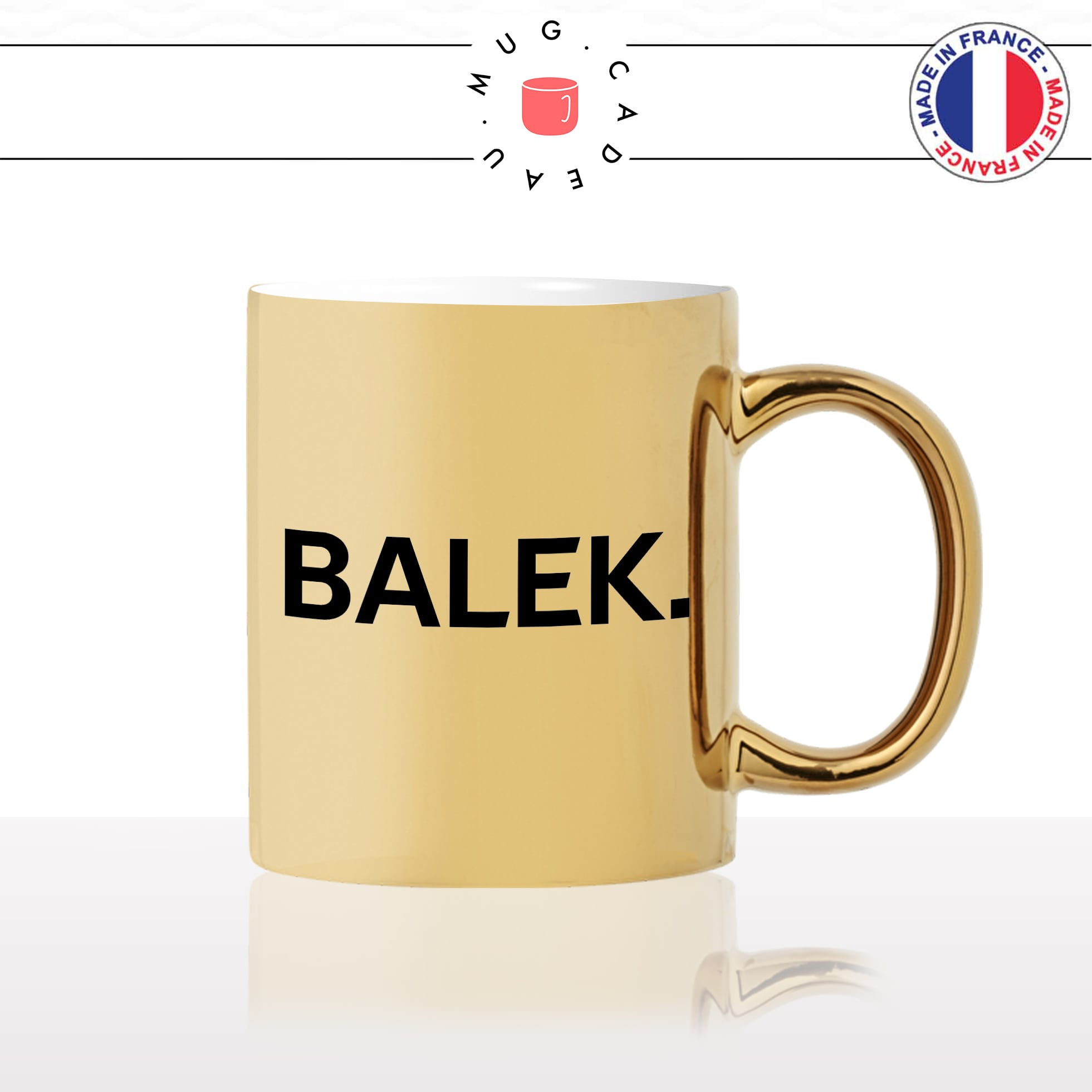 mug-tasse-or-doré-gold-balek-bas-les-couilles-expression-jeune-homme-mec-ado-humour-fun-idée-cadeau-originale-cool-unique2-min