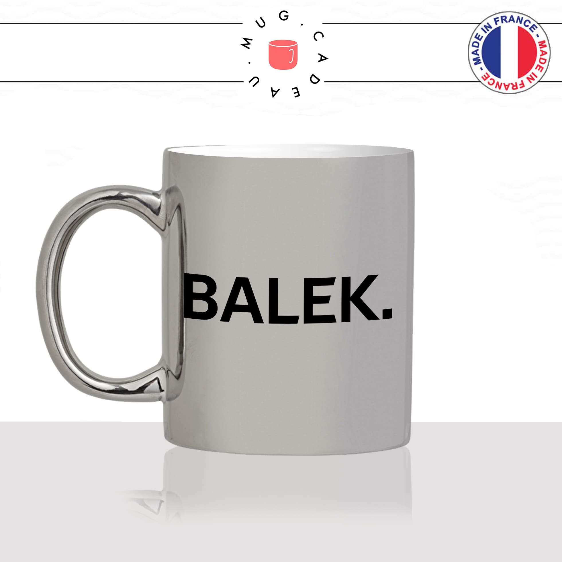 mug-tasse-argenté-argent-gris-silver-balek-bas-les-couilles-expression-jeune-homme-mec-ado-humour-fun-idée-cadeau-originale-cool-unique
