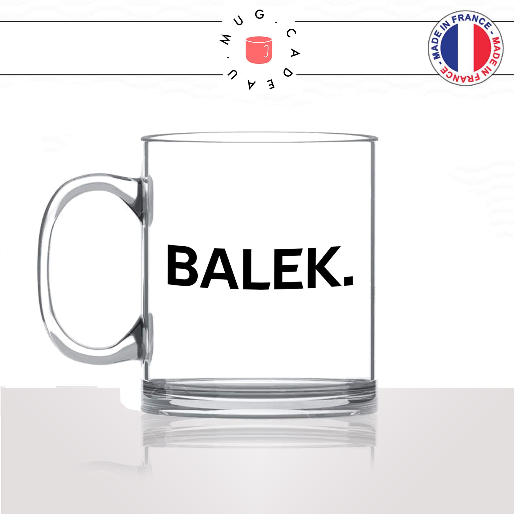 mug-tasse-en-verre-transparent-glass-balek-bas-les-couilles-expression-jeune-homme-mec-ado-humour-fun-idée-cadeau-originale-cool-unique
