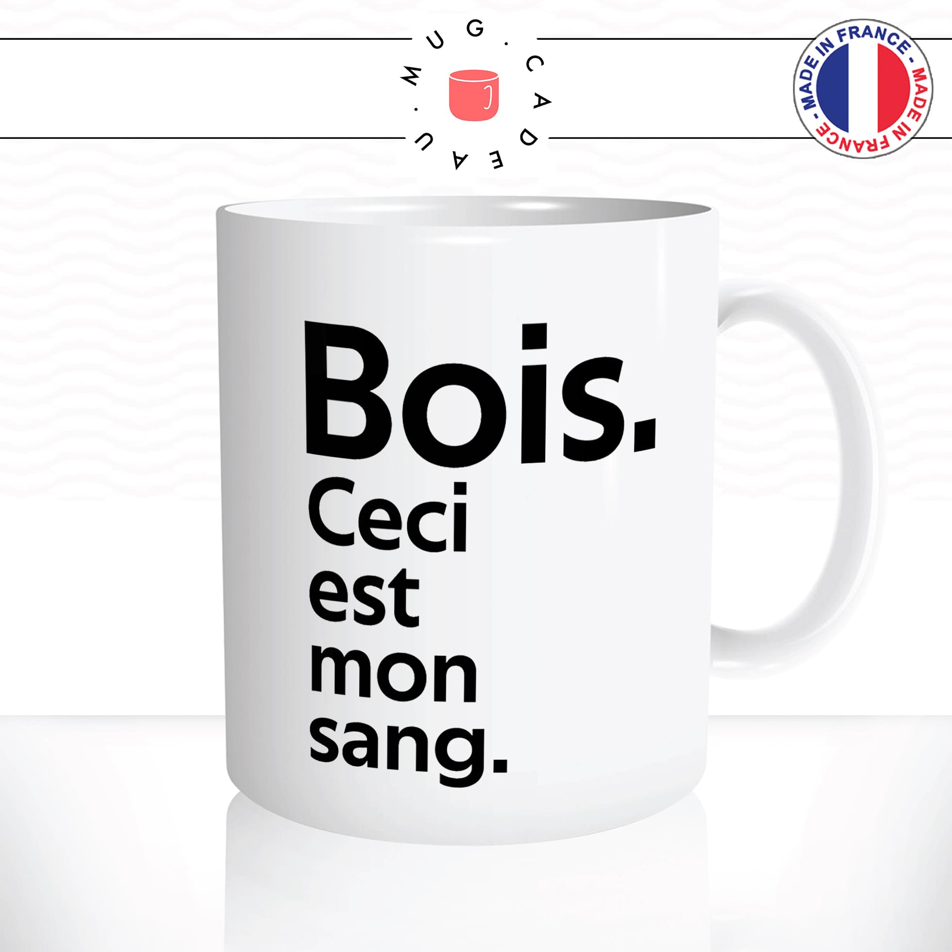 mug-tasse-blanc-bois-ceci-est-mon-sang-jesus-bible-vampire-pause-bureau-croyant-collegue-humour-fun-idée-cadeau-originale-cool2
