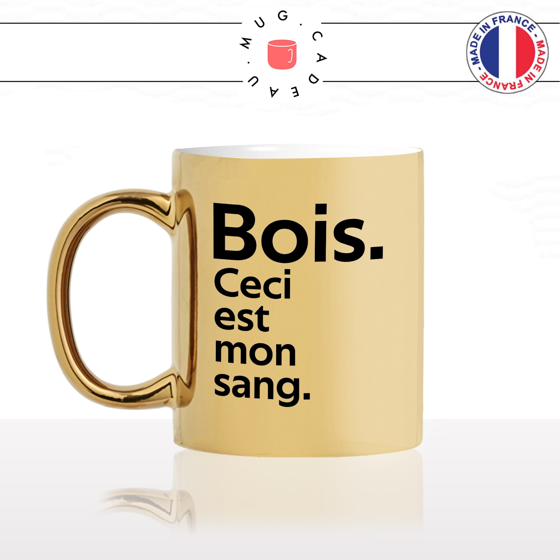 mug-tasse-or-doré-gold-bois-ceci-est-mon-sang-jesus-bible-vampire-pause-bureau-croyant-collegue-humour-fun-idée-cadeau-originale-cool-min