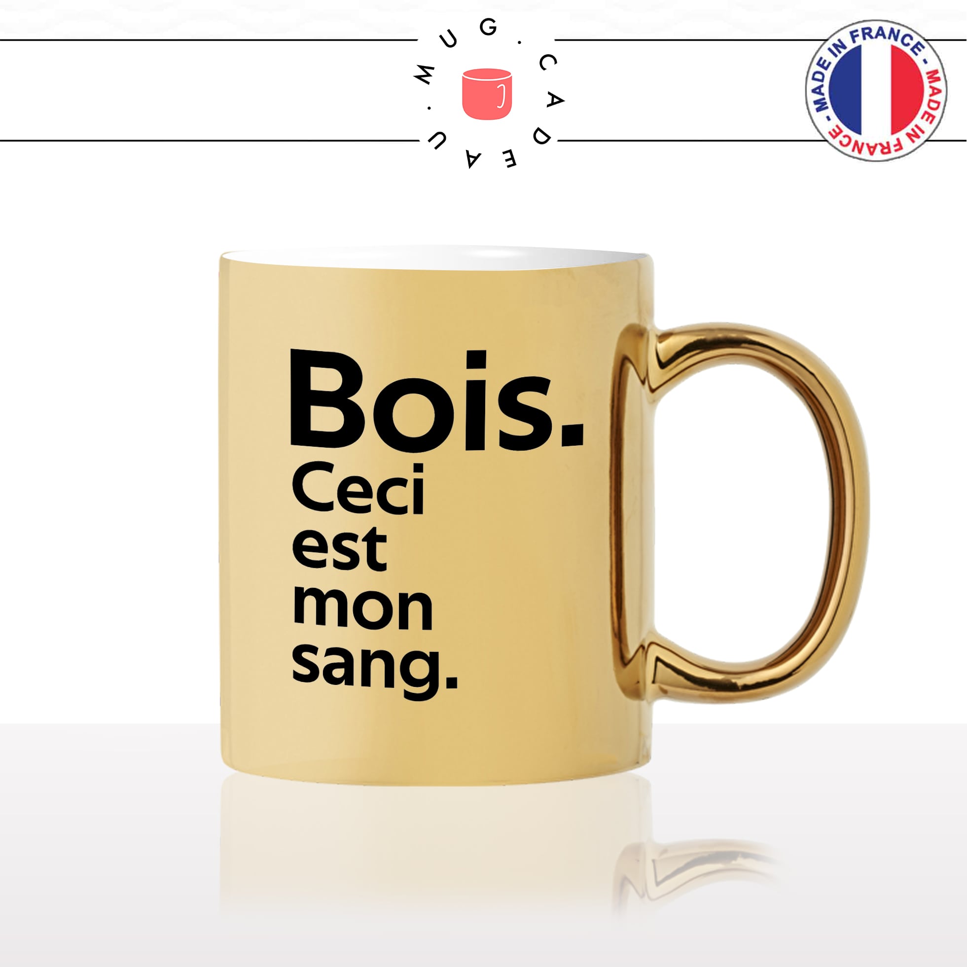 mug-tasse-or-doré-gold-bois-ceci-est-mon-sang-jesus-bible-vampire-pause-bureau-croyant-collegue-humour-fun-idée-cadeau-originale-cool2-min