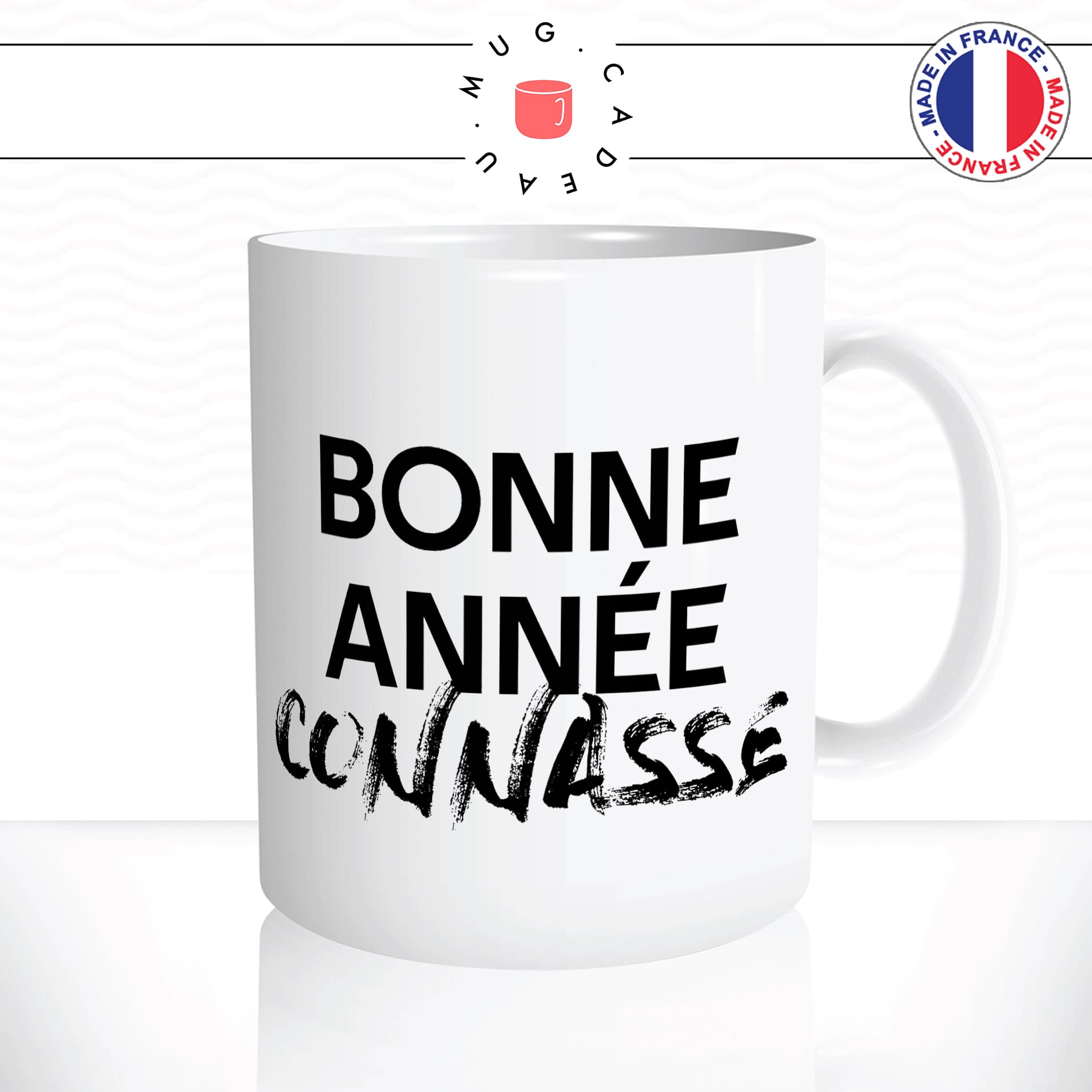 mug-tasse-blanc-bonne-année-connasse-nouvel-an-copine-femme-amie-filles-drole-résolutions-humour-fun-idée-cadeau-originale-cool2