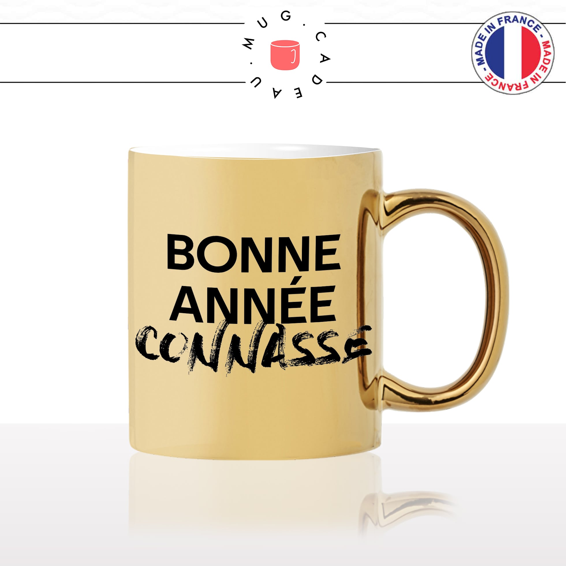 mug-tasse-or-doré-gold-bonne-année-connasse-nouvel-an-copine-femme-amie-filles-drole-résolutions-humour-fun-idée-cadeau-originale-cool2-min