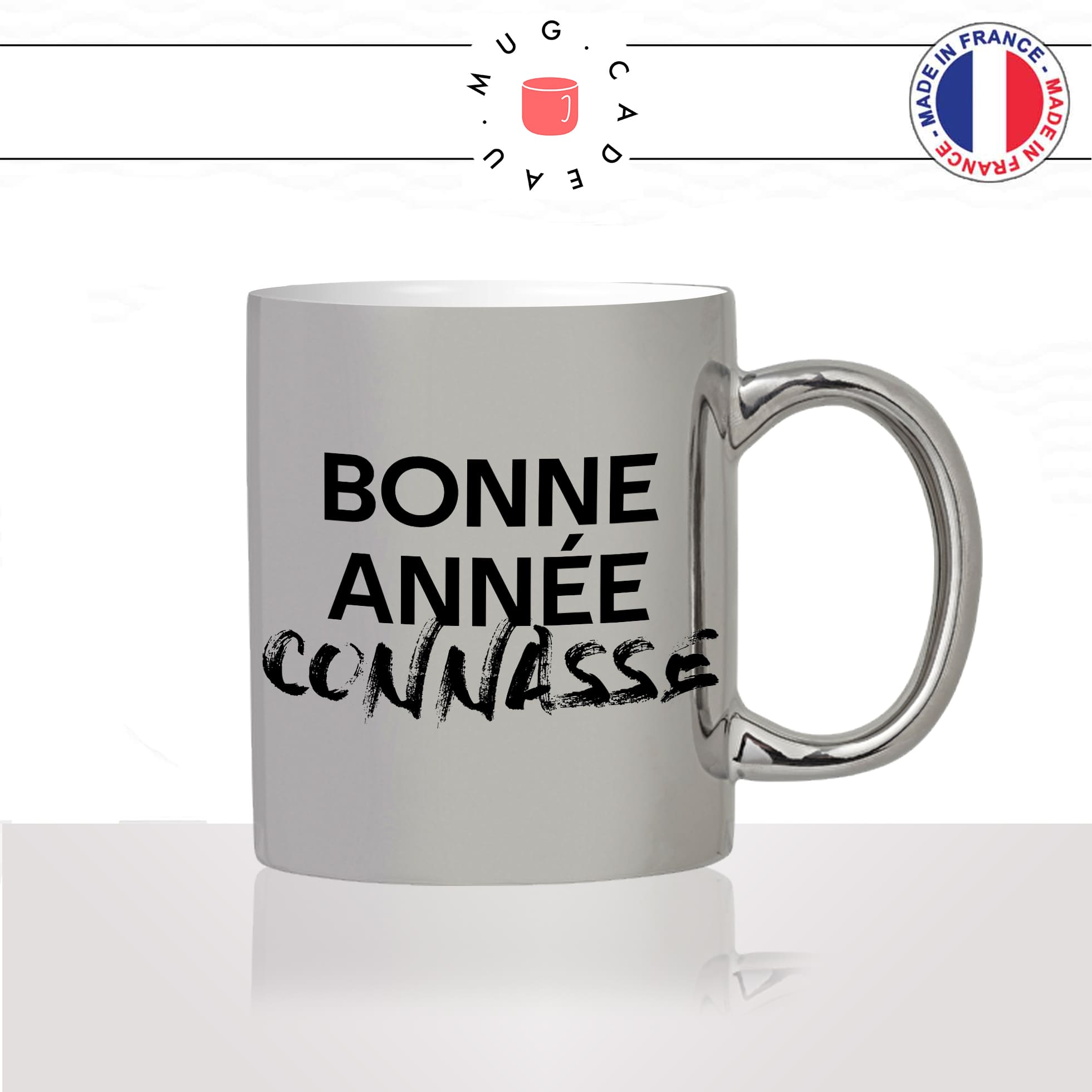 mug-tasse-argenté-argent-gris-silver-bonne-année-connasse-nouvel-an-copine-femme-amie-filles-drole-résolutions-humour-fun-idée-cadeau2