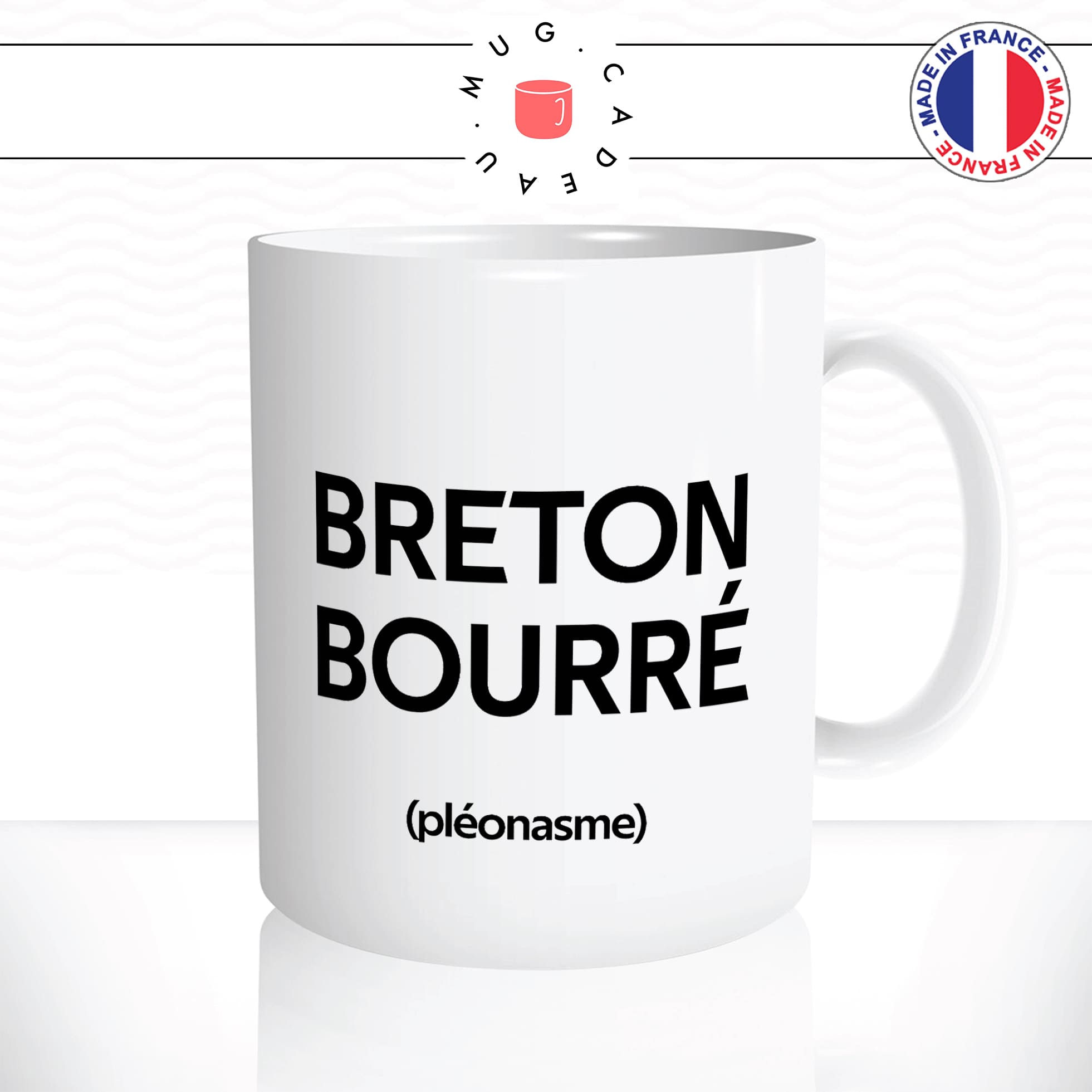 mug-tasse-blanc-breton-bourré-pleonasme-apéro-biere-alcool-bretagne-france-copains-vin-humour-fun-idée-cadeau-originale-cool2
