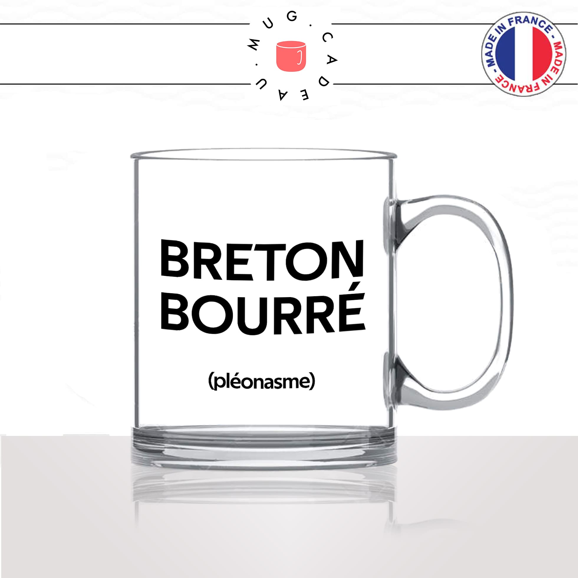 mug-tasse-en-verre-transparent-glass-breton-bourré-pleonasme-apéro-biere-alcool-bretagne-france-copains-vin-humour-fun-idée-cadeau-original2