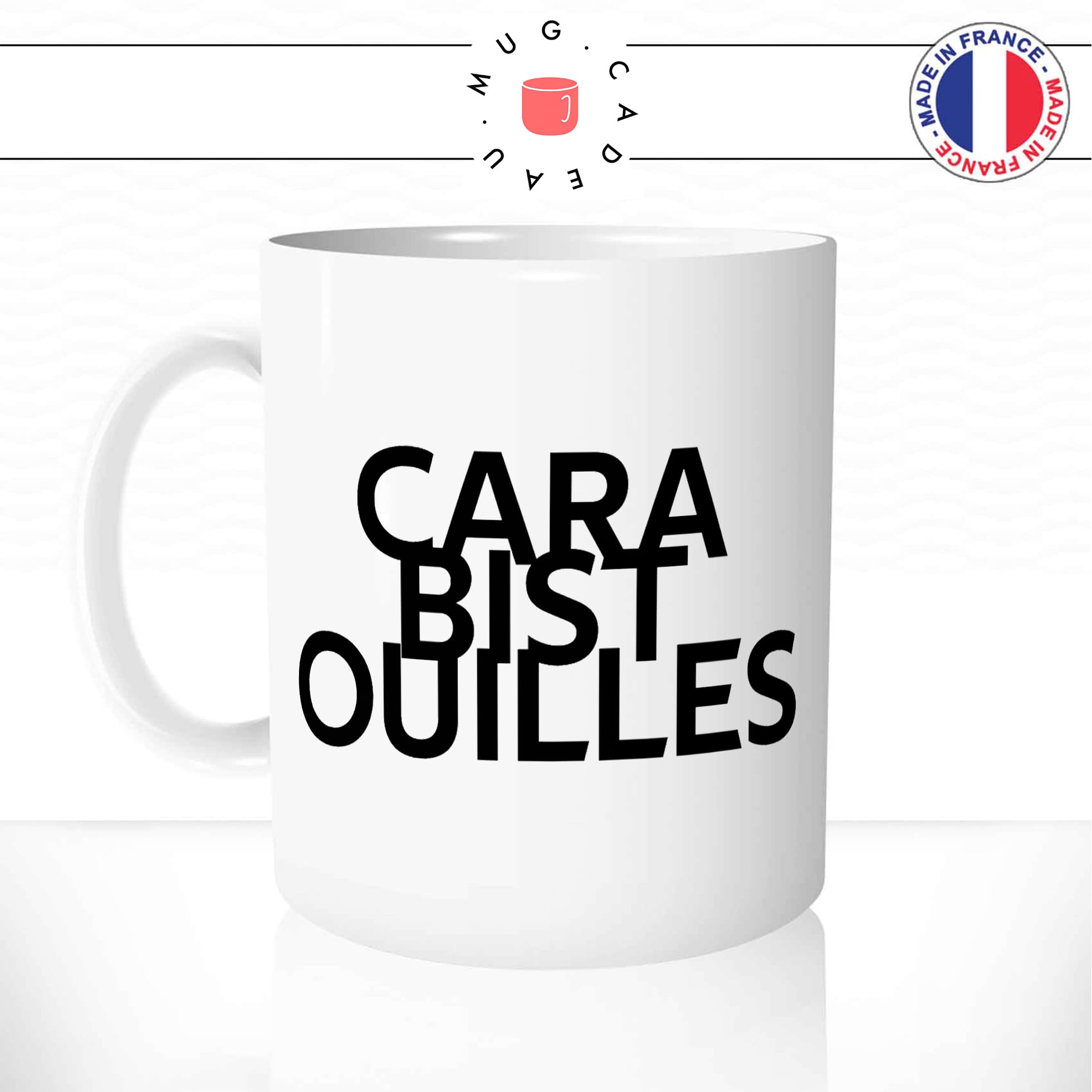 mug-tasse-blanc-carabistouilles-expressions-francaise-betises-conneries-meme-internet-humour-fun-idée-cadeau-originale-cool