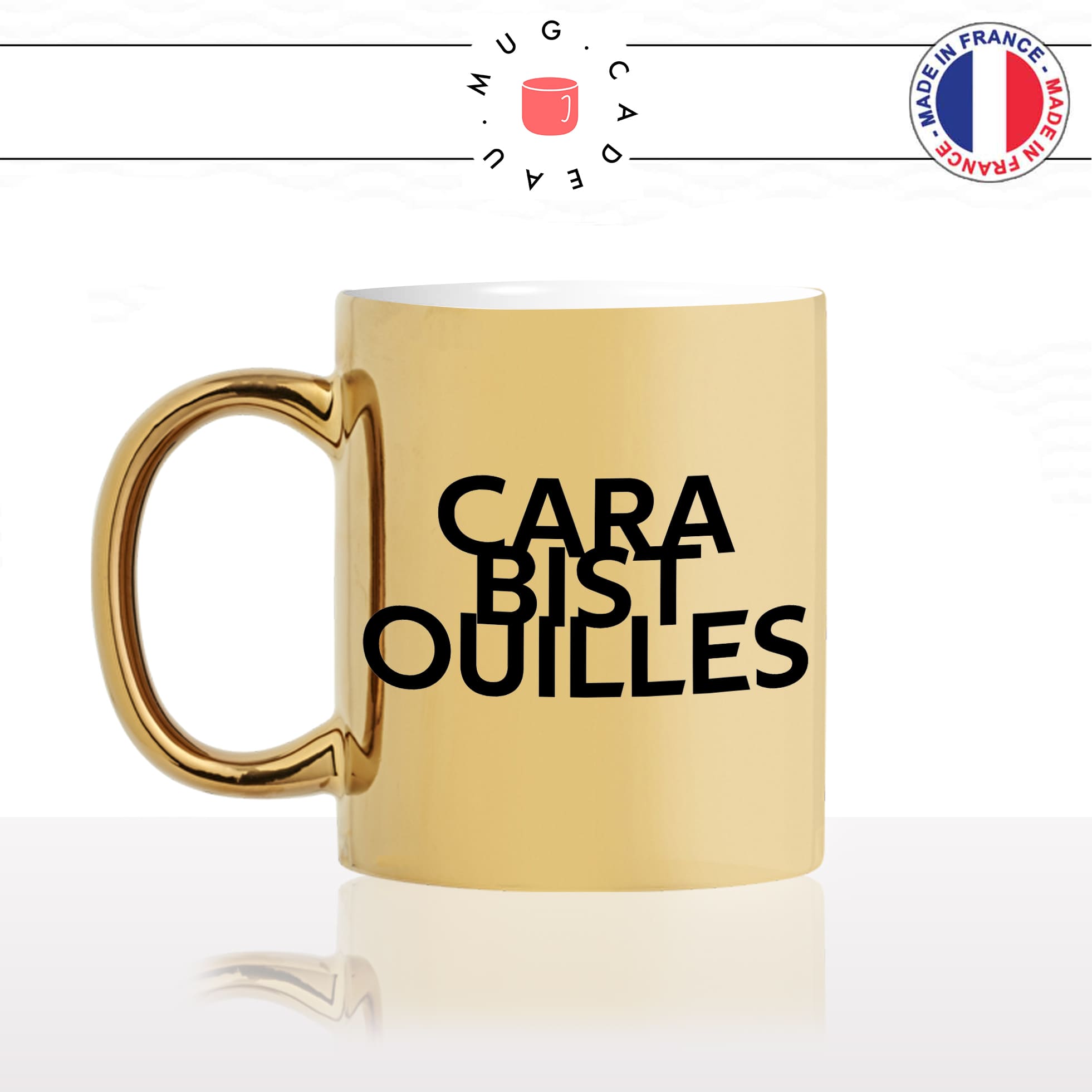 mug-tasse-or-doré-gold-carabistouilles-expressions-francaise-betises-conneries-meme-internet-humour-fun-idée-cadeau-originale-cool