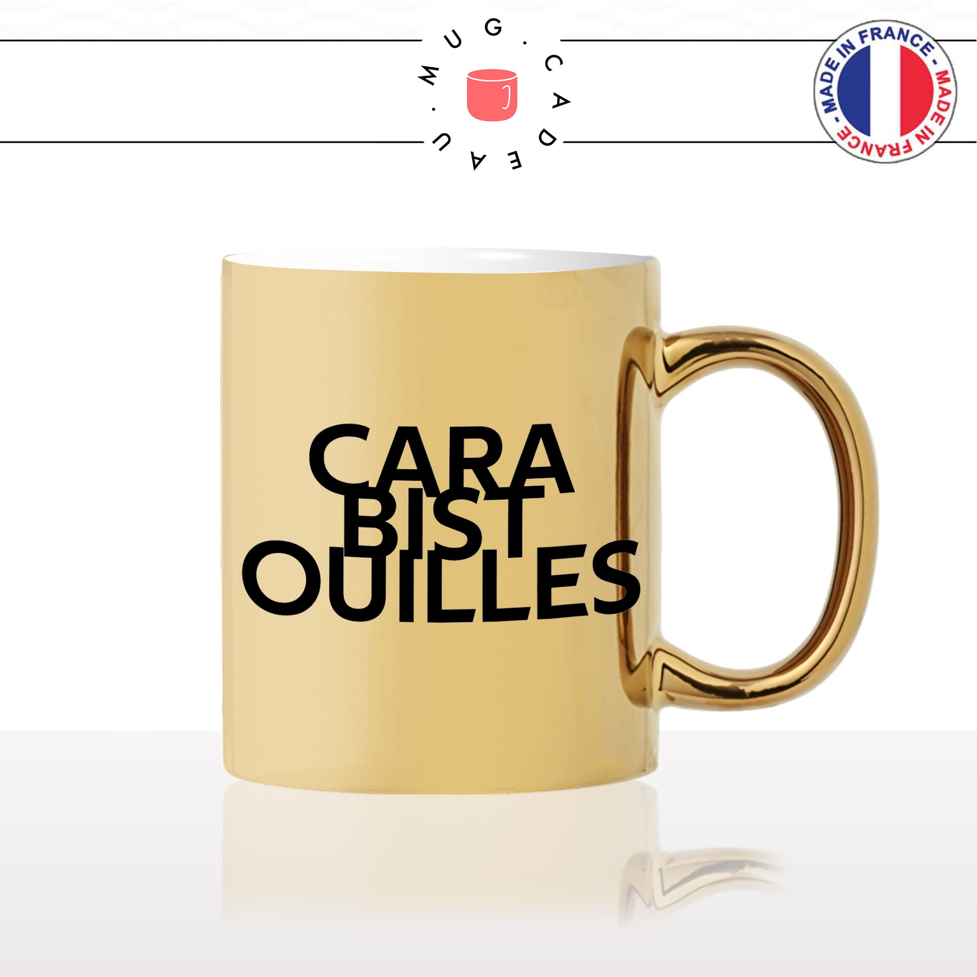 mug-tasse-or-doré-gold-carabistouilles-expressions-francaise-betises-conneries-meme-internet-humour-fun-idée-cadeau-originale-cool2