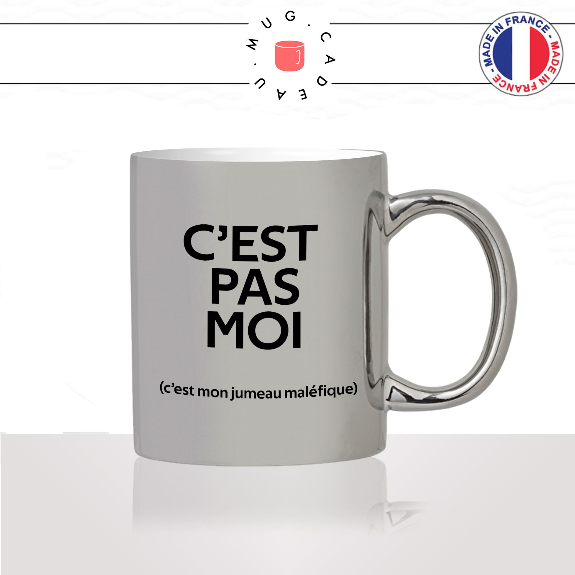mug-tasse-argenté-argent-gris-silver-cest-pas-moi-cest-mon-jumeau-maléfique-frere-jumeaux-collegue-humour-fun-idée-cadeau-originale-cool2