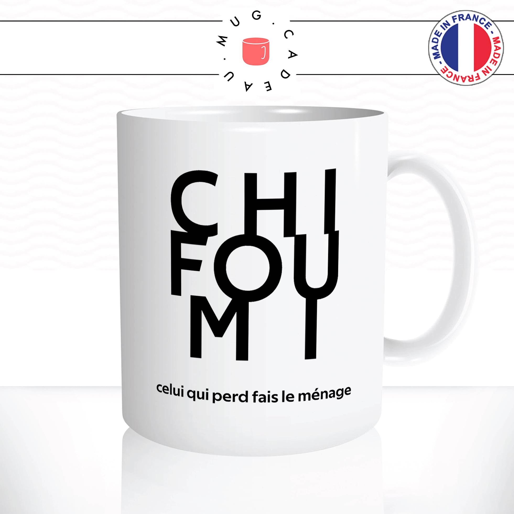 mug-tasse-blanc-chi-fou-mi-jeu-pierre-feuille-papier-ciseaux-fais-le-ménage-couple-gage-mains-humour-fun-idée-cadeau-cool2-min