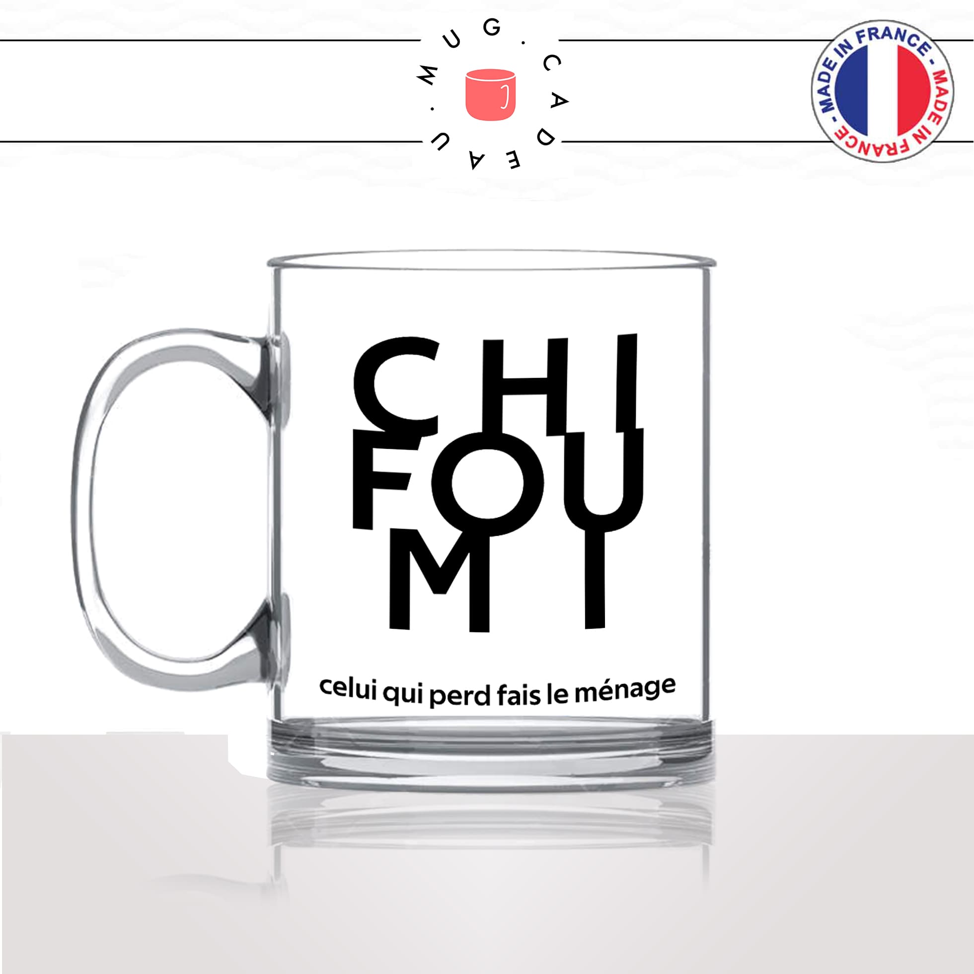 mug-tasse-en-verre-transparent-glass-chi-fou-mi-jeu-pierre-feuille-papier-ciseaux-fais-le-ménage-couple-gage-mains-humour-fun-idée-cadeau