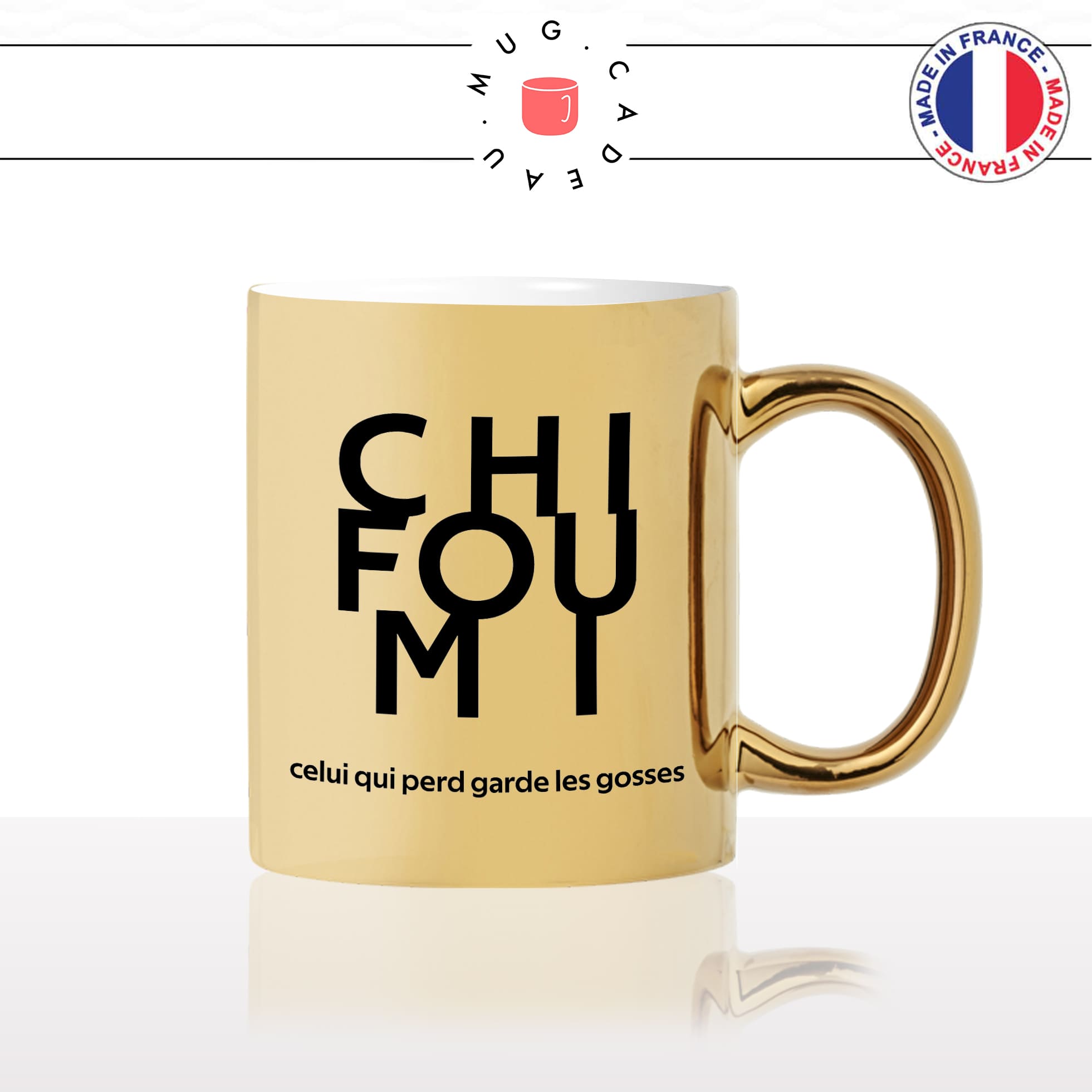mug-tasse-or-doré-gold-chi-fou-mi-jeu-pierre-feuille-papier-ciseaux-garde-les-gosses-parent-gage-mains-humour-fun-idée-cadeau-cool2