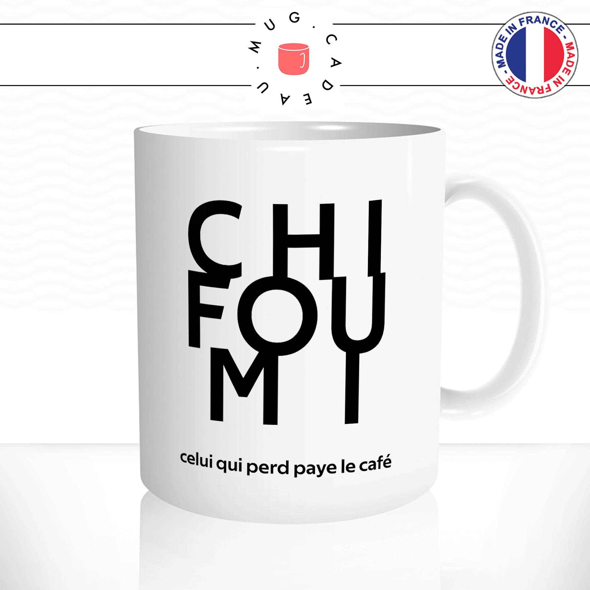 mug-tasse-blanc-chi-fou-mi-jeu-pierre-feuille-papier-ciseaux-paye-le-café-gage-drole-mains-humour-fun-idée-cadeau-originale-cool2-min