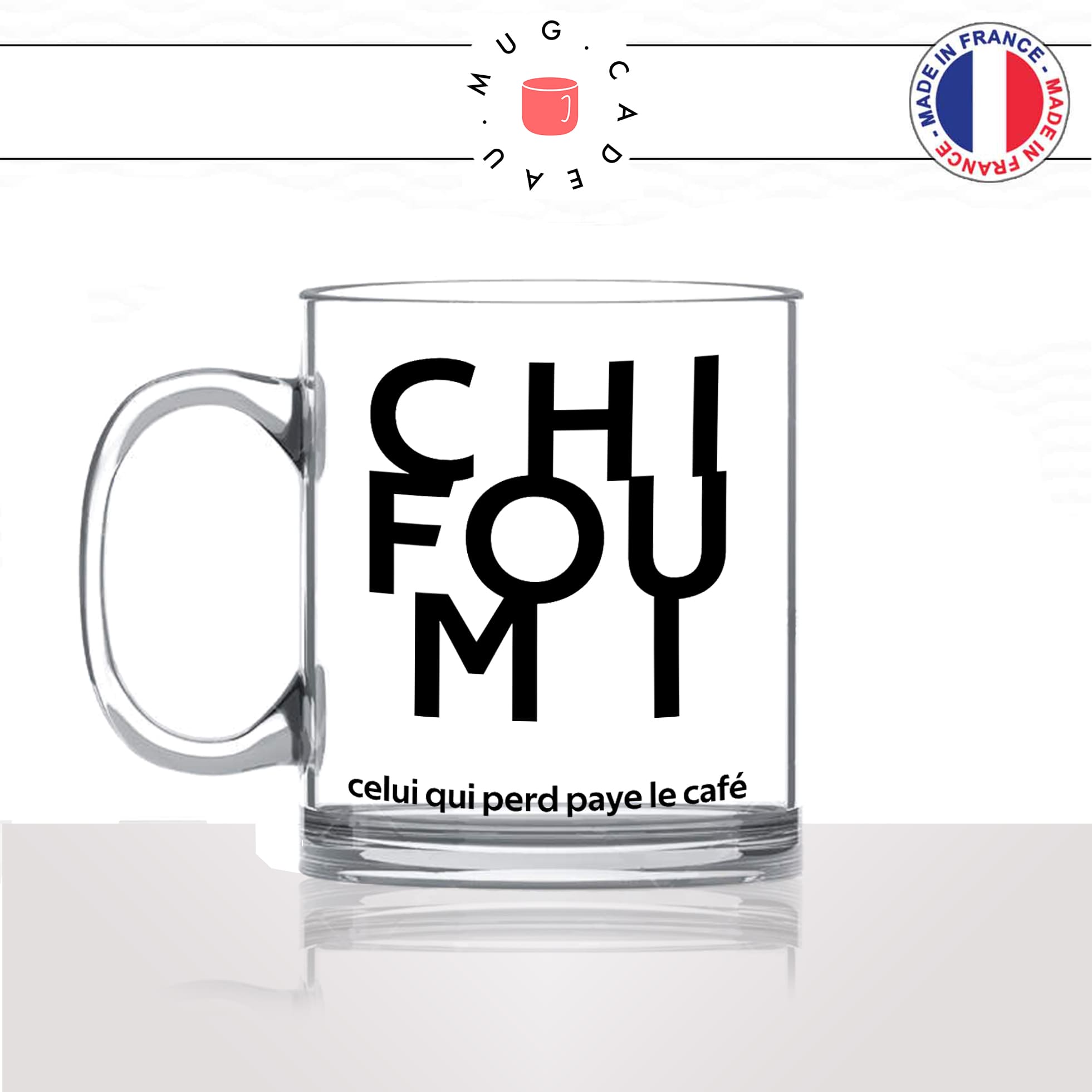 mug-tasse-en-verre-transparent-glass-chi-fou-mi-jeu-pierre-feuille-papier-ciseaux-paye-le-café-gage-drole-mains-humour-fun-idée-cadeau-original
