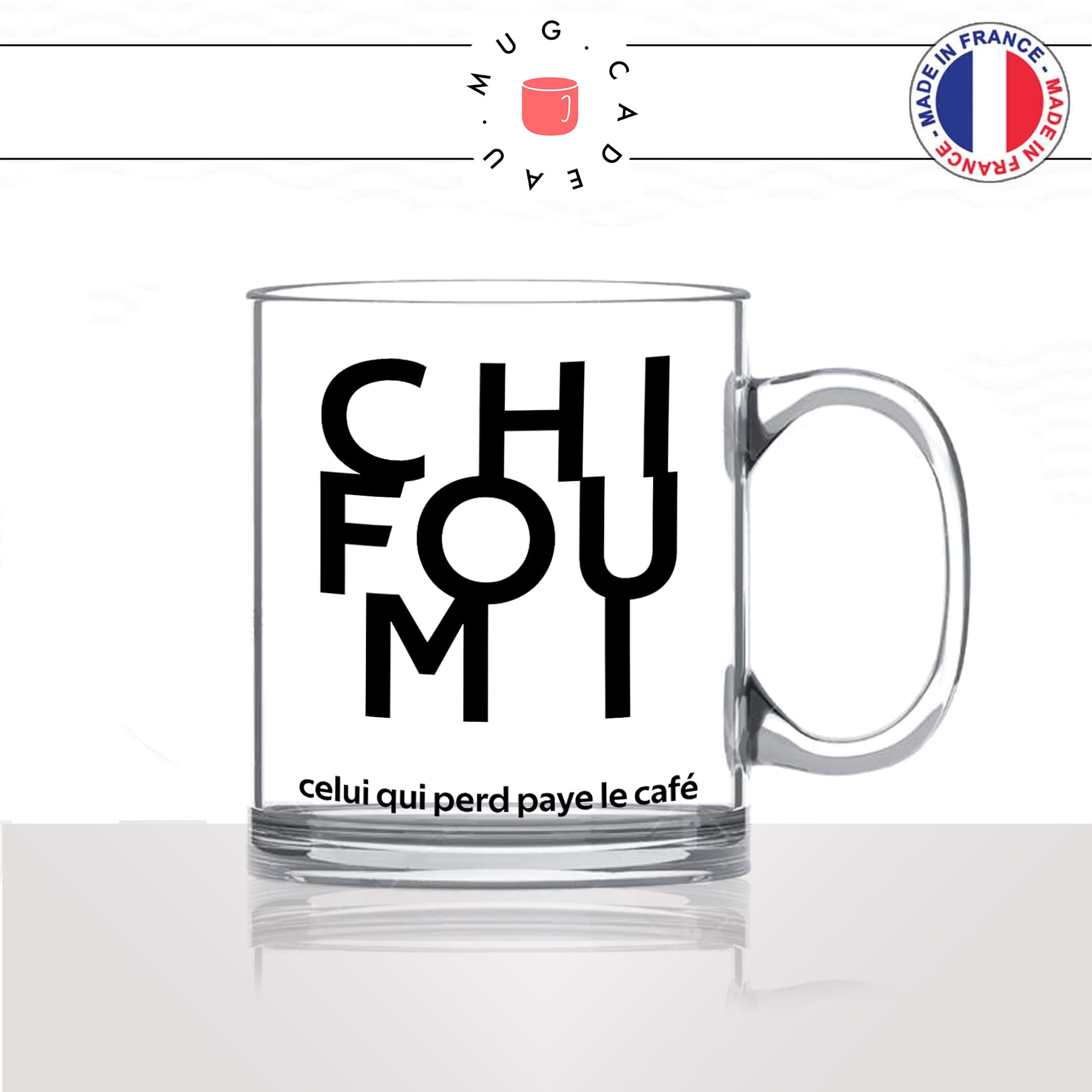 mug-tasse-en-verre-transparent-glass-chi-fou-mi-jeu-pierre-feuille-papier-ciseaux-paye-le-café-gage-drole-mains-humour-fun-idée-cadeau-original2
