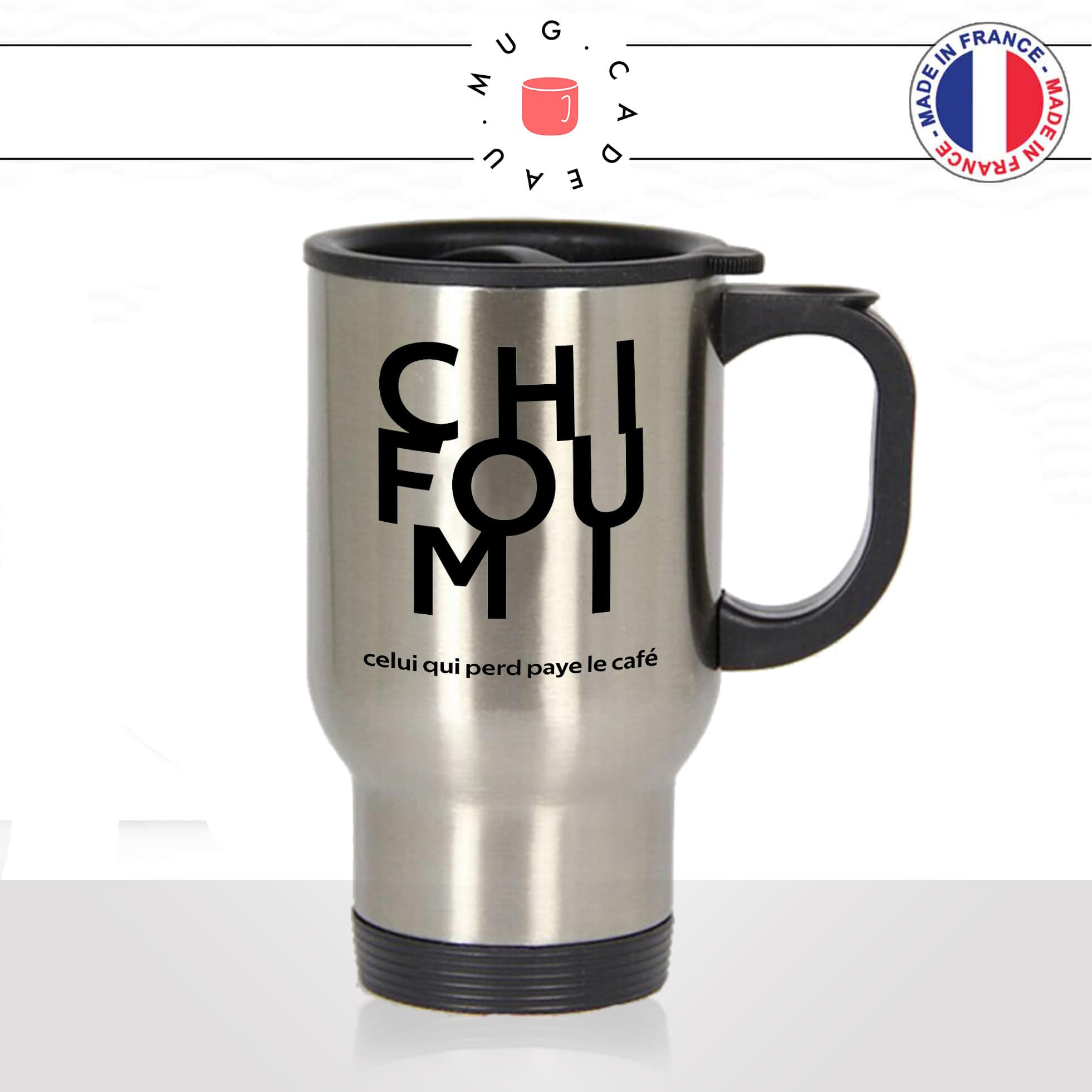mug-tasse-thermos-isotherme-voyage-chi-fou-mi-jeu-pierre-feuille-papier-ciseaux-paye-le-café-gage-drole-mains-humour-fun-idée-cadeau-original2