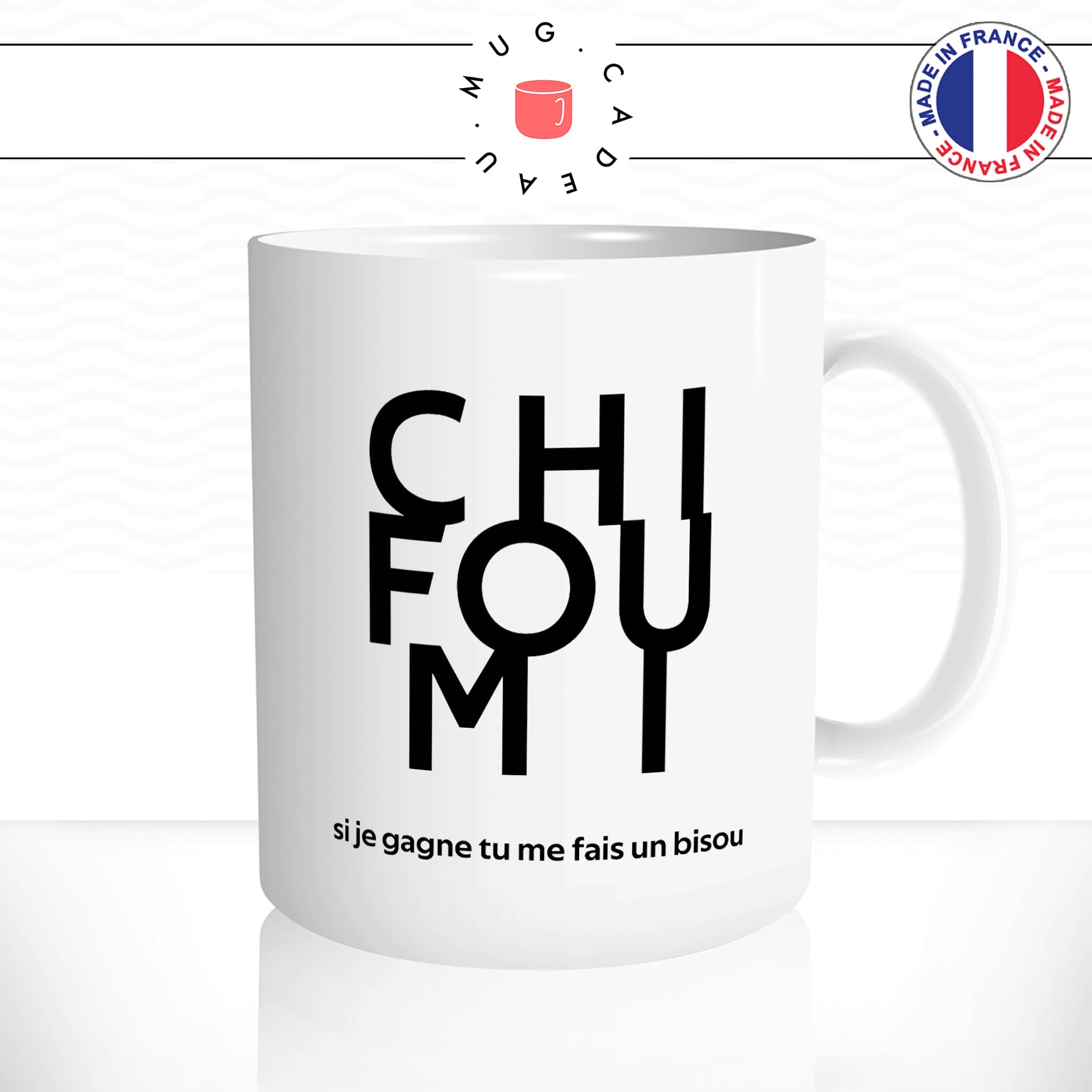 mug-tasse-blanc-chi-fou-mi-jeu-pierre-feuille-papier-ciseaux-tu-me-fais-un-bisou-gage-drole-mains-humour-fun-idée-cadeau-originale-cool2