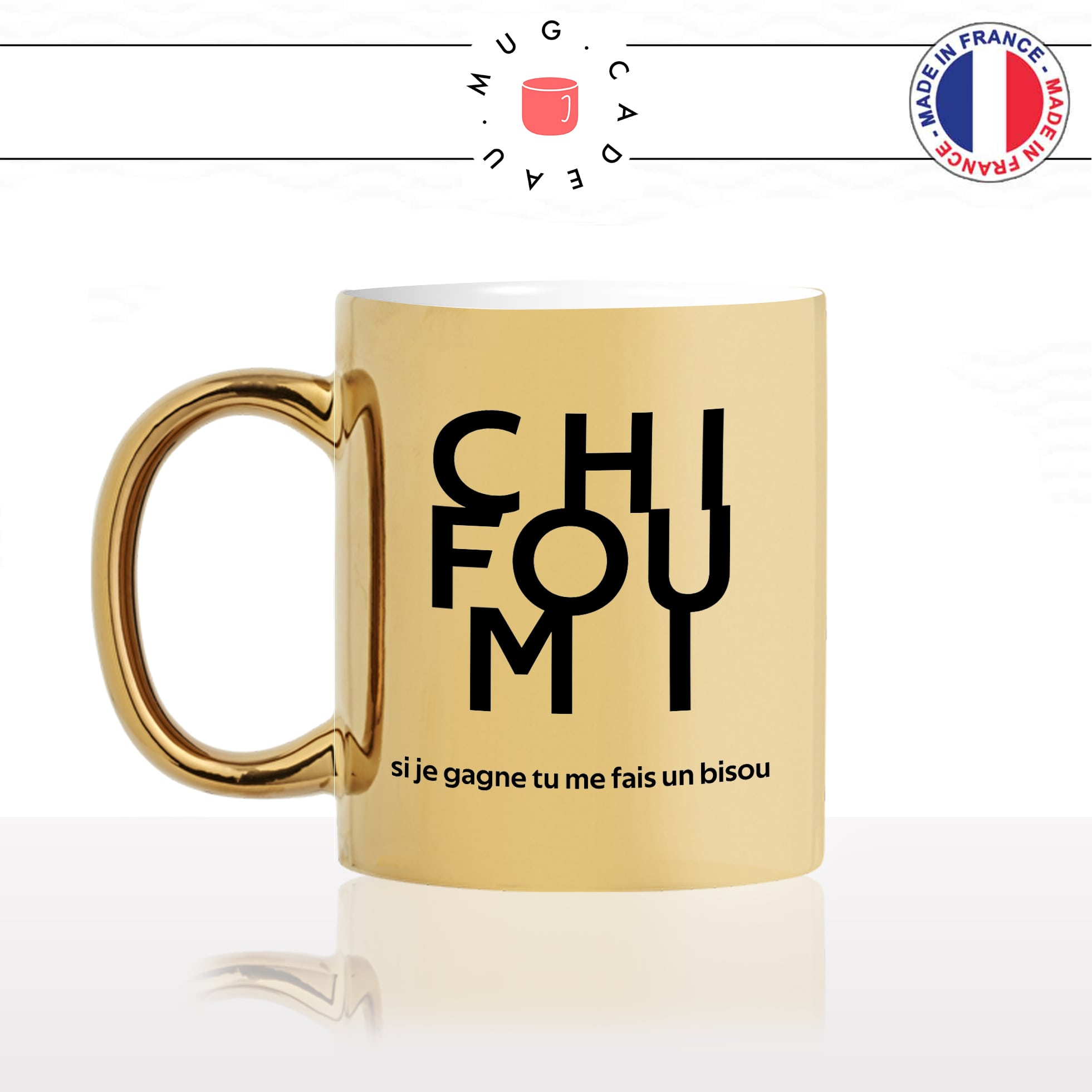 mug-tasse-or-doré-gold-chi-fou-mi-jeu-pierre-feuille-papier-ciseaux-tu-me-fais-un-bisou-gage-drole-mains-humour-fun-idée-cadeau-originale-min