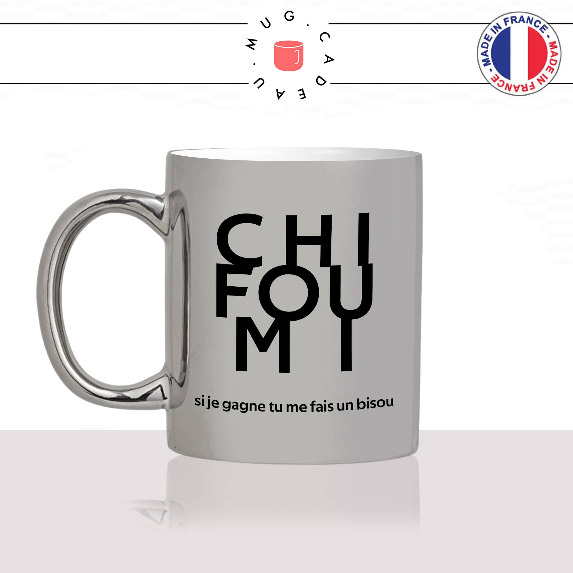mug-tasse-argenté-argent-gris-silver-chi-fou-mi-jeu-pierre-feuille-papier-ciseaux-tu-me-fais-un-bisou-gage-drole-mains-humour-fun-idée-cadeau