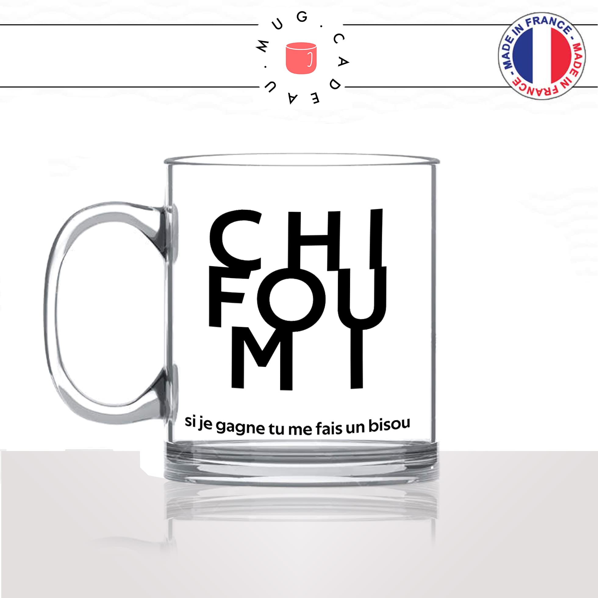 mug-tasse-en-verre-transparent-glass-chi-fou-mi-jeu-pierre-feuille-papier-ciseaux-tu-me-fais-un-bisou-gage-drole-mains-humour-fun-idée-cadeau