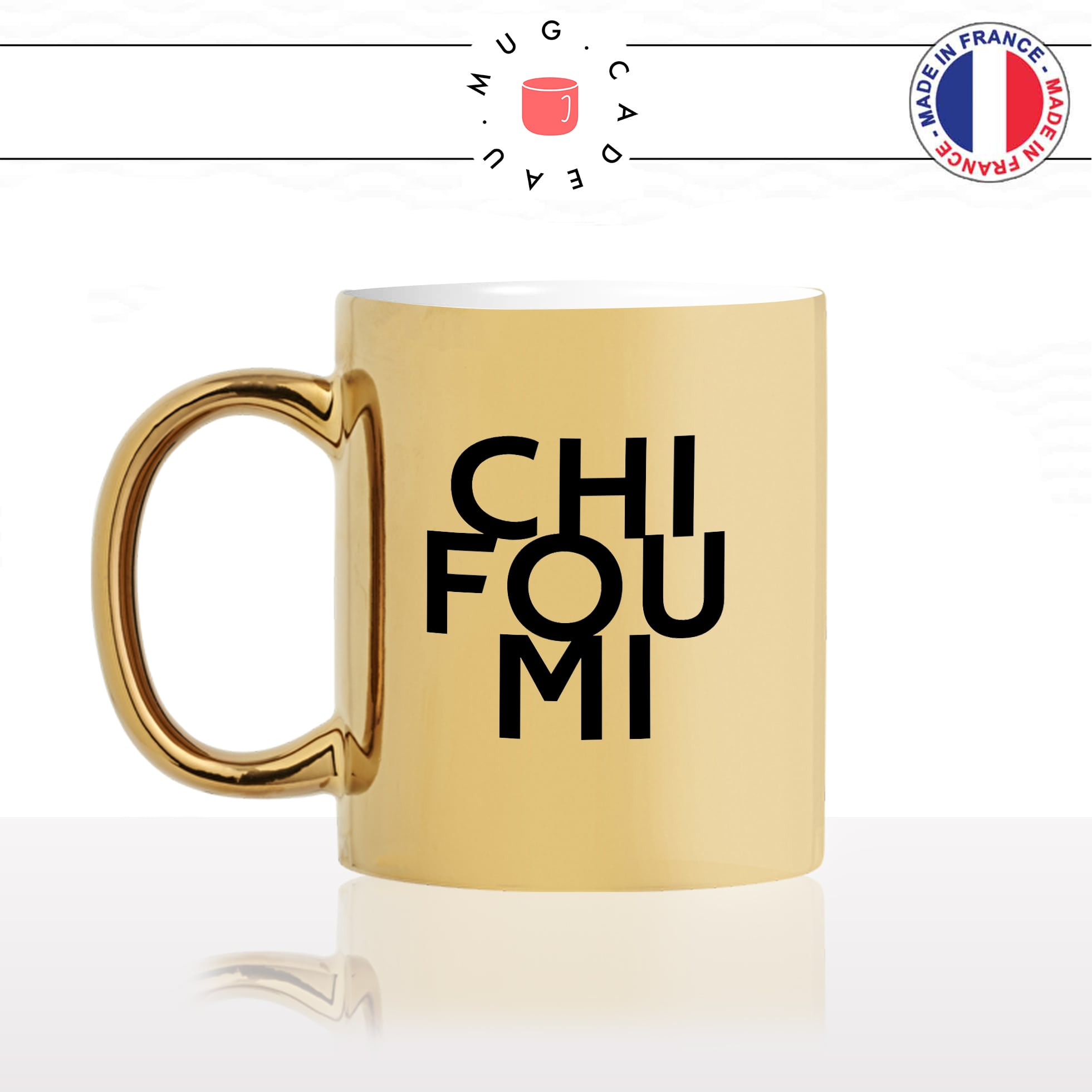 mug-tasse-or-doré-gold-chi-fou-mi-jeu-pierre-feuille-papier-ciseaux-unqieu-drole-mains-humour-fun-idée-cadeau-originale-cool-min