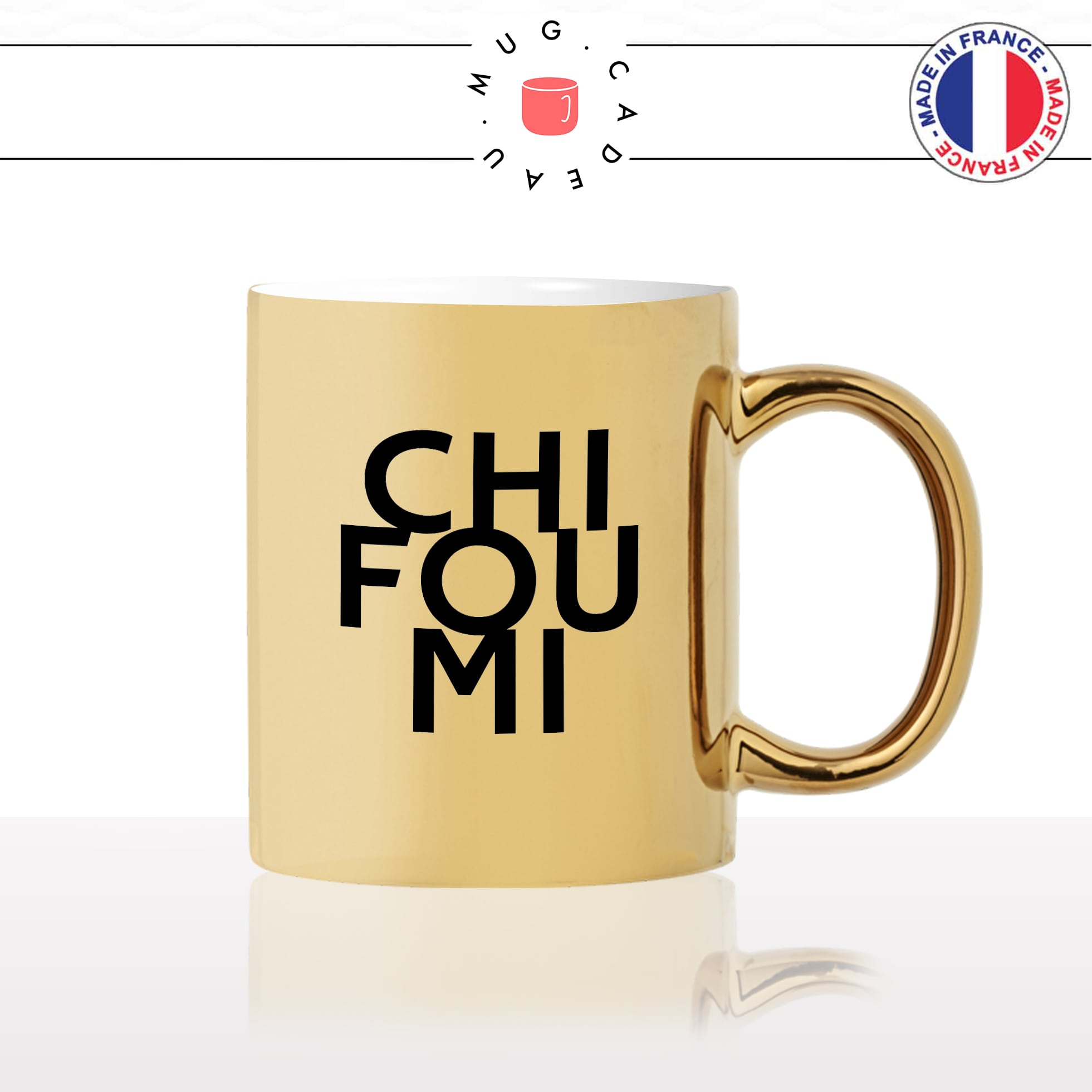 mug-tasse-or-doré-gold-chi-fou-mi-jeu-pierre-feuille-papier-ciseaux-unqieu-drole-mains-humour-fun-idée-cadeau-originale-cool2-min