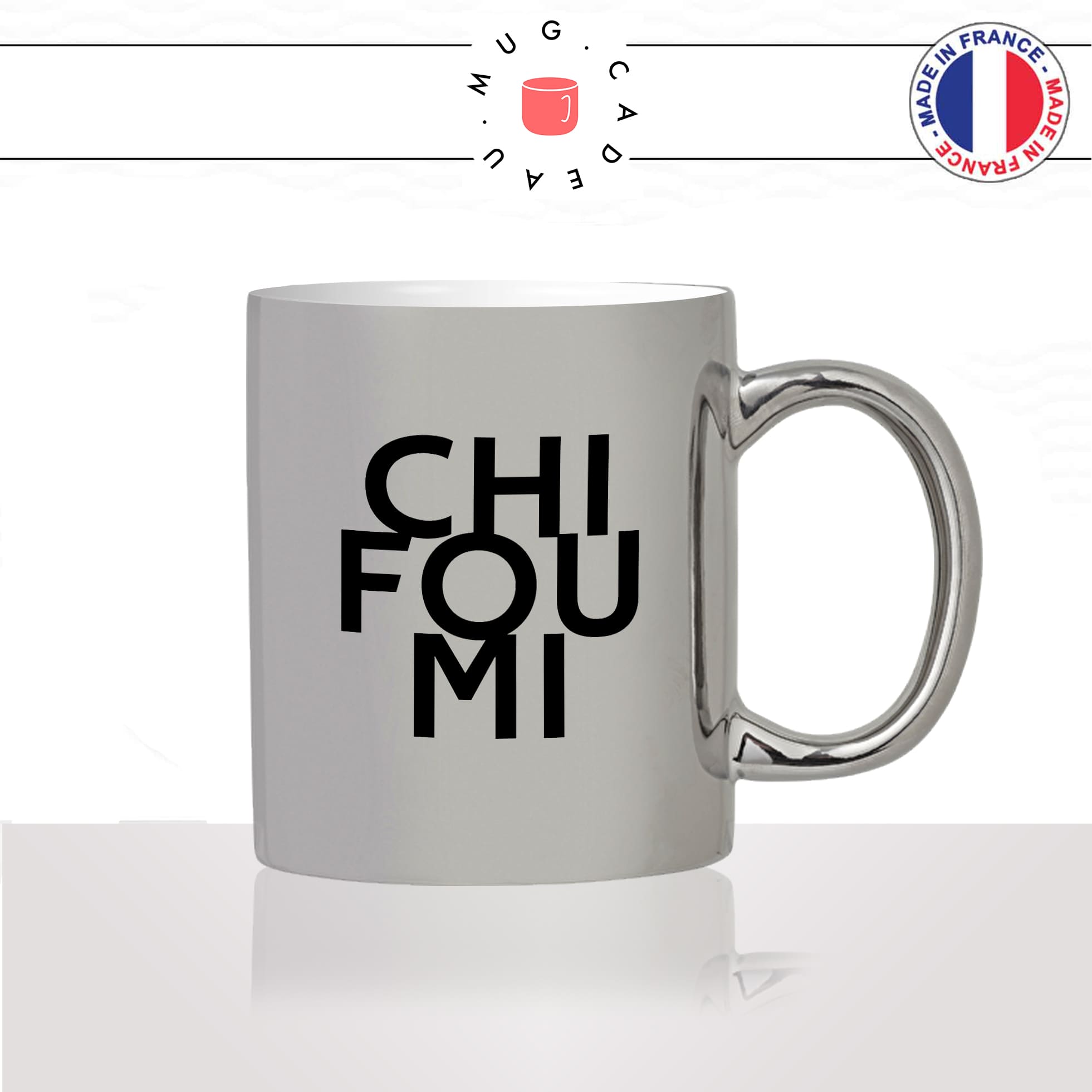 mug-tasse-argenté-argent-gris-silver-chi-fou-mi-jeu-pierre-feuille-papier-ciseaux-unqieu-drole-mains-humour-fun-idée-cadeau-originale-cool2