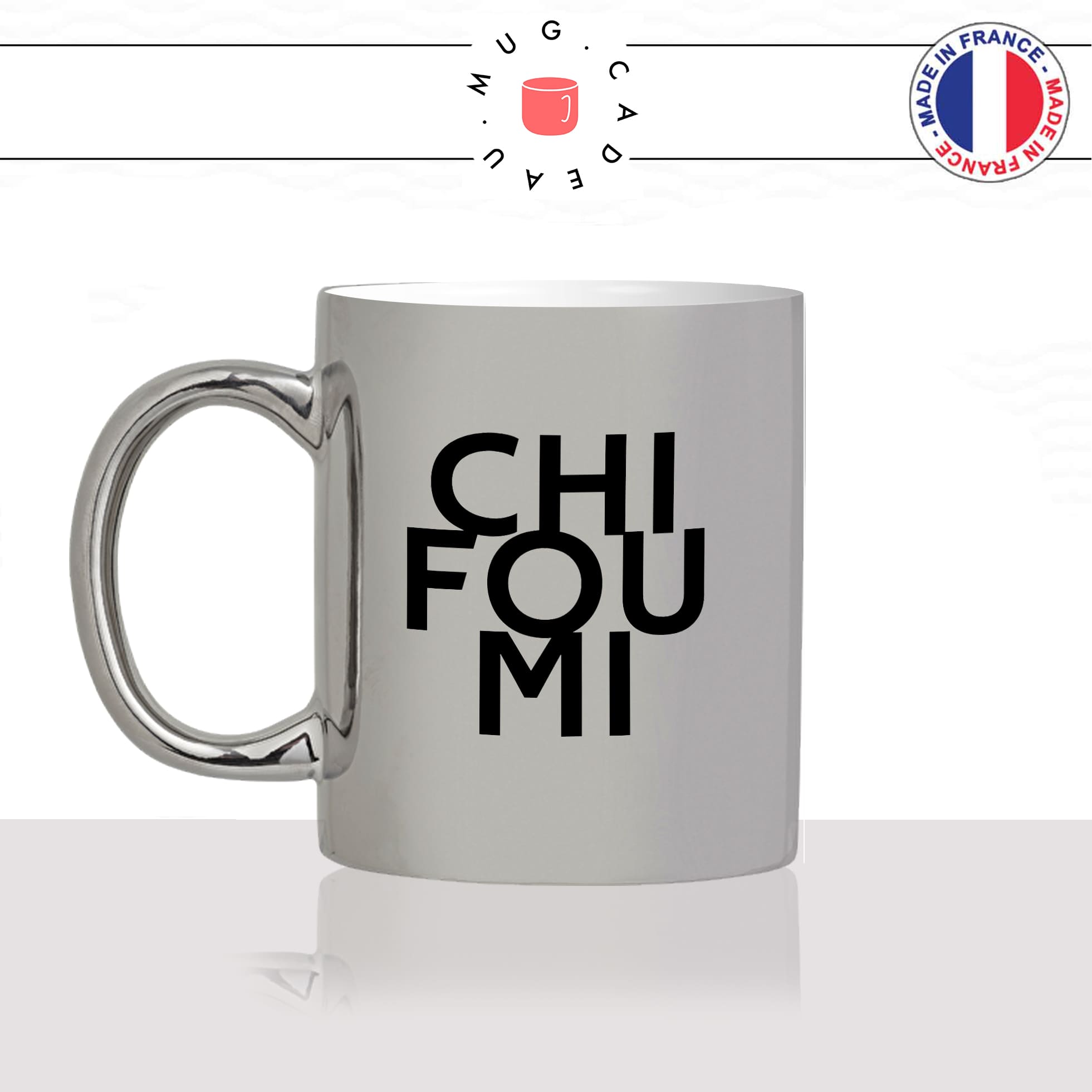 mug-tasse-argenté-argent-gris-silver-chi-fou-mi-jeu-pierre-feuille-papier-ciseaux-unqieu-drole-mains-humour-fun-idée-cadeau-originale-cool