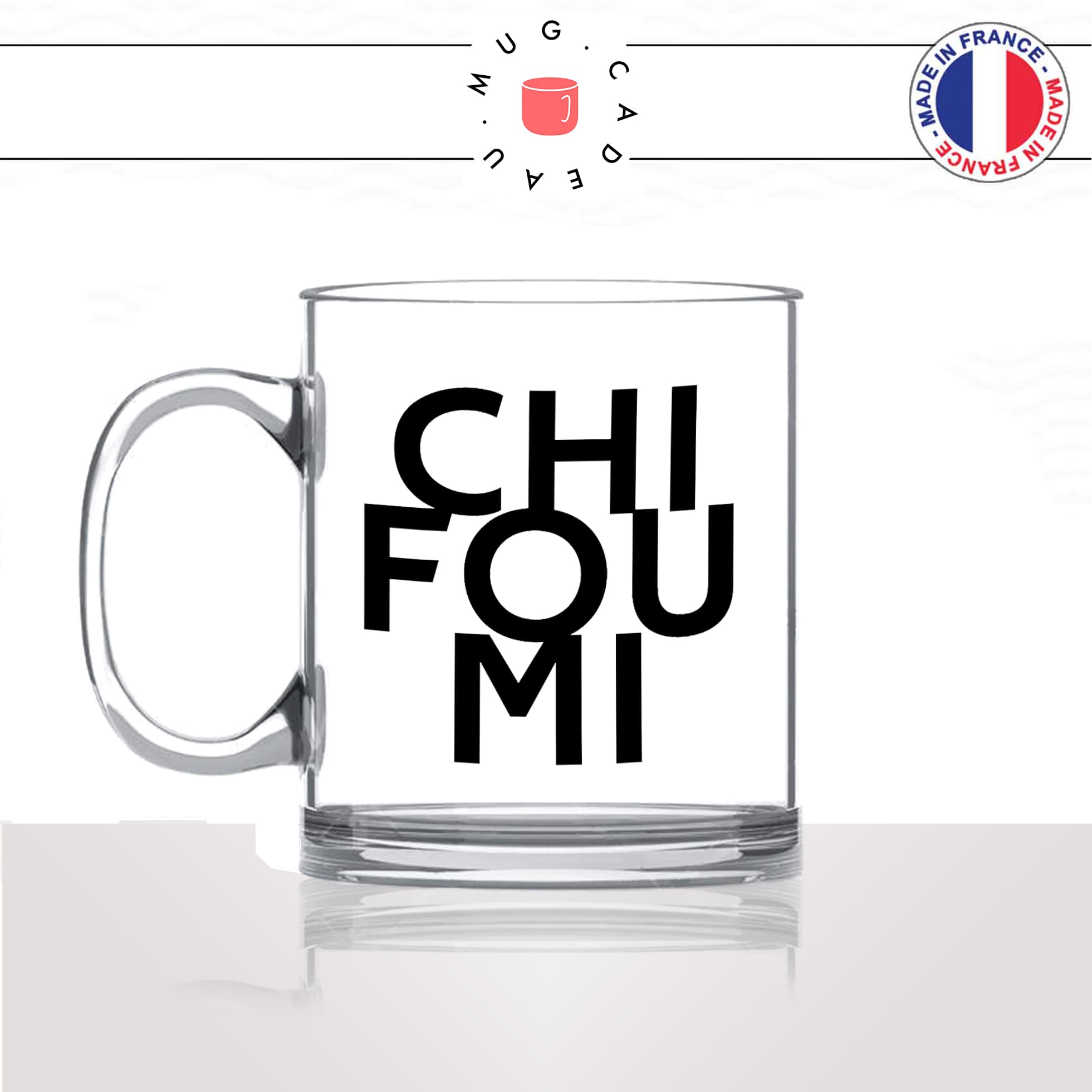 mug-tasse-en-verre-transparent-glass-chi-fou-mi-jeu-pierre-feuille-papier-ciseaux-unqieu-drole-mains-humour-fun-idée-cadeau-originale-cool