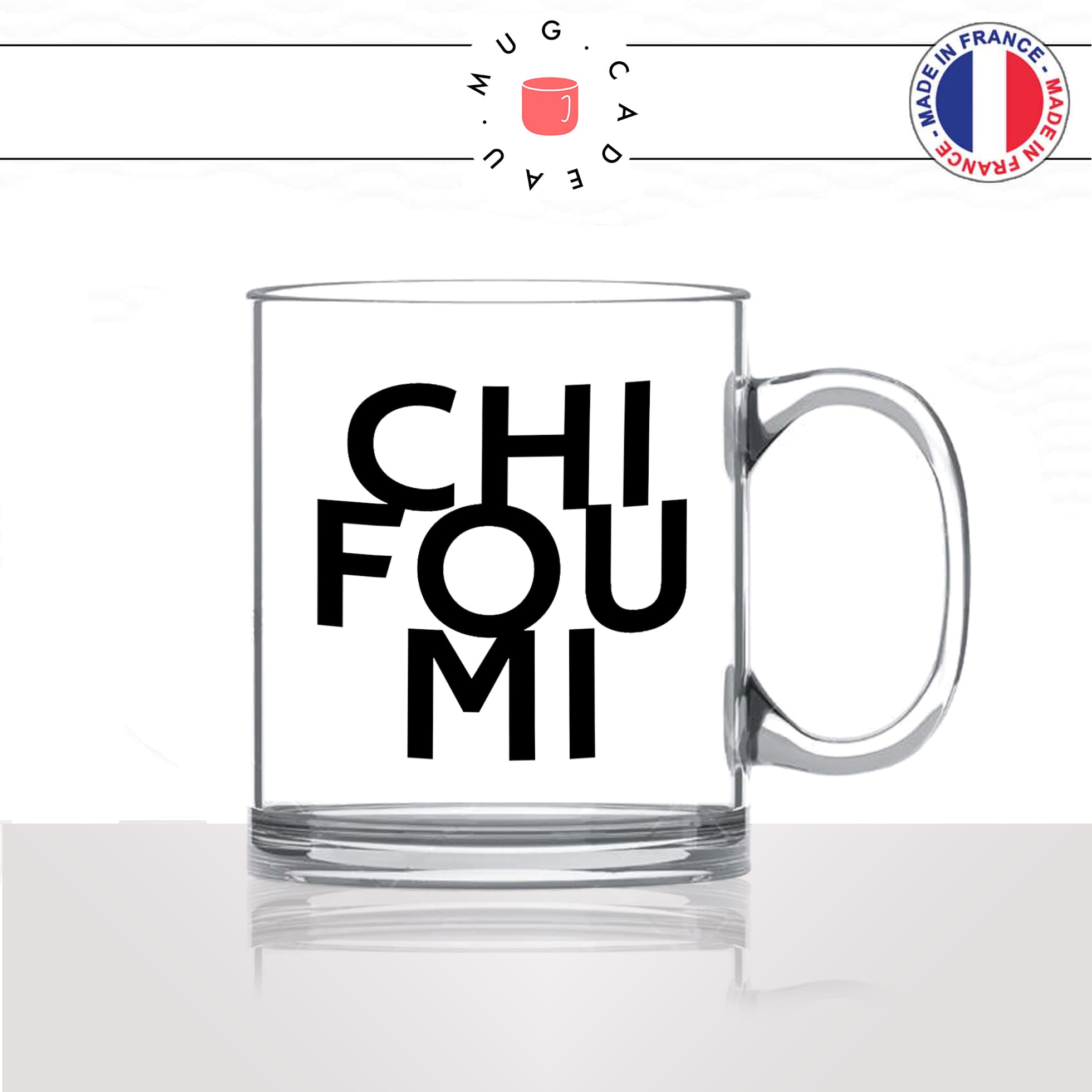 mug-tasse-en-verre-transparent-glass-chi-fou-mi-jeu-pierre-feuille-papier-ciseaux-unqieu-drole-mains-humour-fun-idée-cadeau-originale-cool2