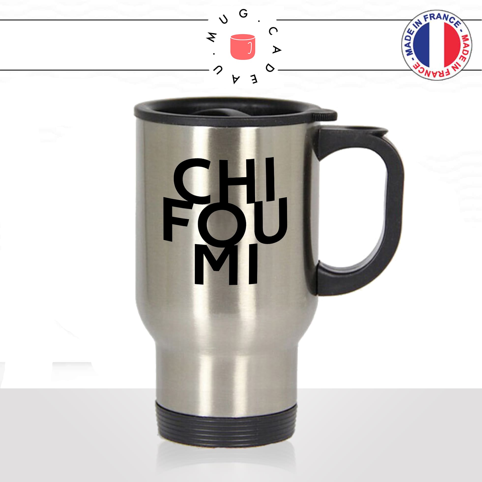 mug-tasse-thermos-isotherme-voyage-chi-fou-mi-jeu-pierre-feuille-papier-ciseaux-unqieu-drole-mains-humour-fun-idée-cadeau-originale-cool2