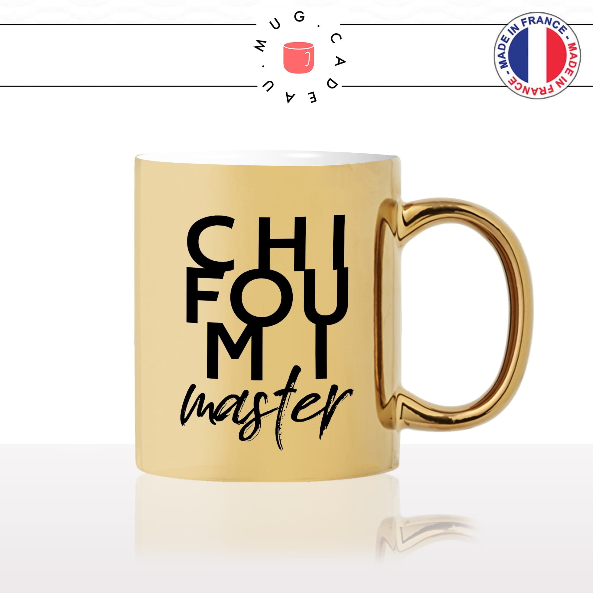 mug-tasse-or-doré-gold-chi-fou-mi-master-maitre-gagnant-jeu-pierre-feuille-papier-ciseaux-mains-humour-fun-idée-cadeau-cool2-min