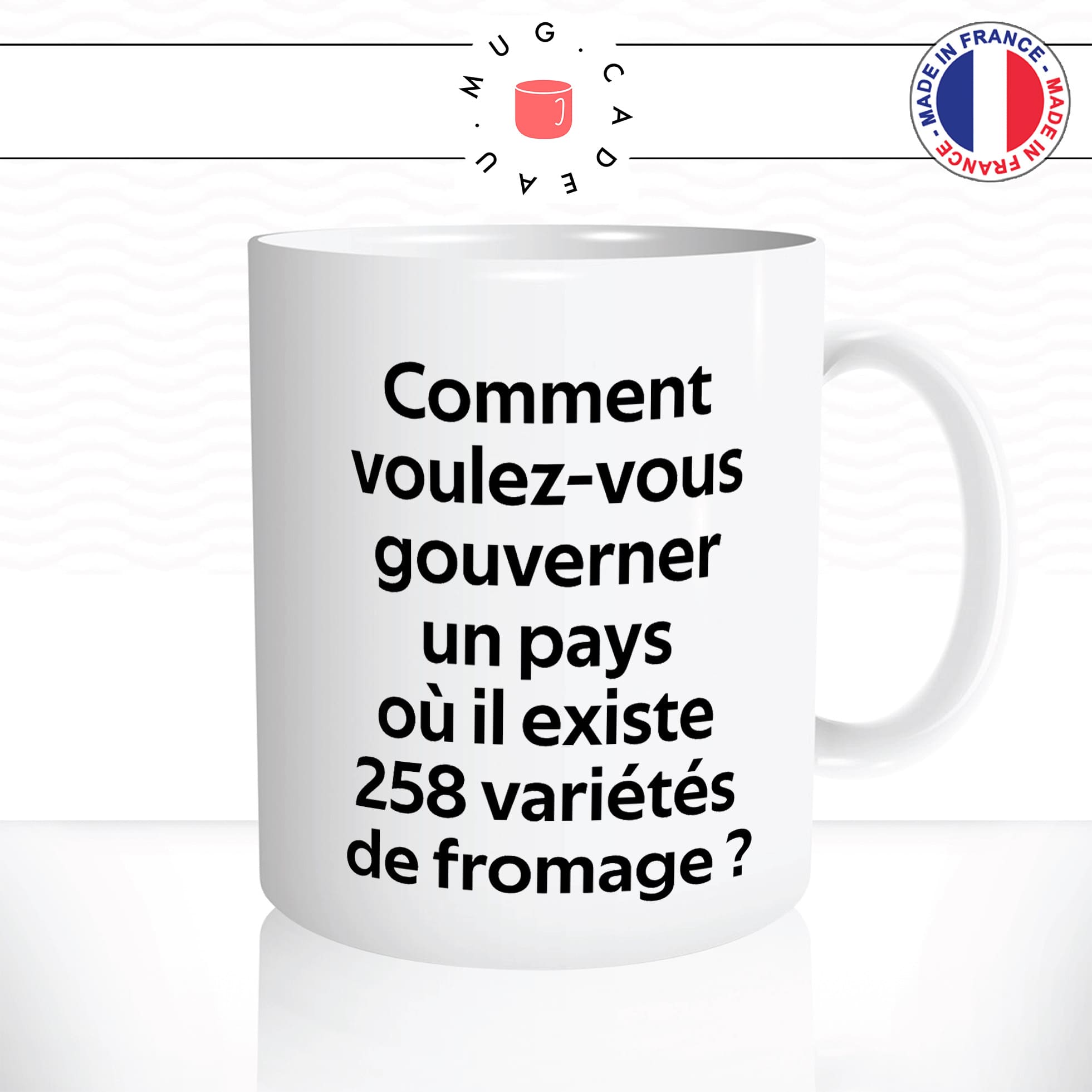 mug-tasse-blanc-citation-charles-de-gaulle-gouverner-un-pays-variétés-de-fromage-humour-fun-idée-cadeau-originale-cool2