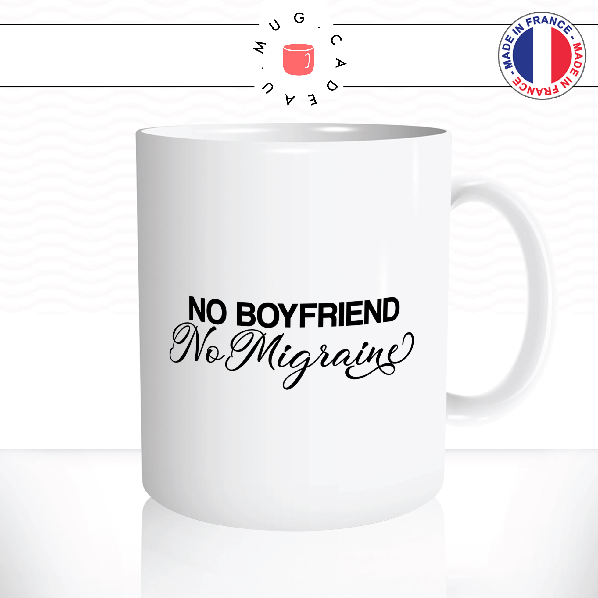 noboyfriendnomigraineb