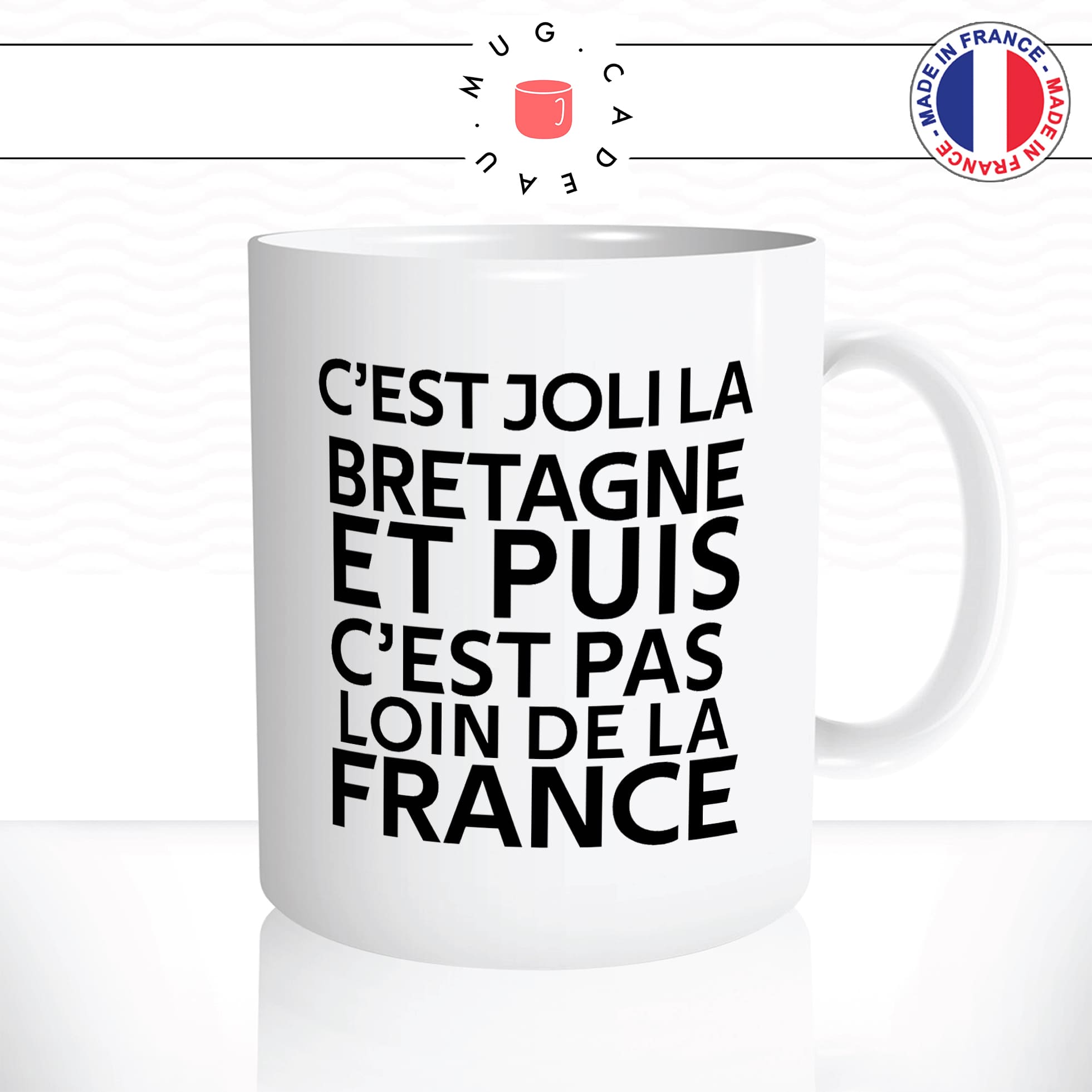 mug-tasse-blanc-citation-phrase-culte-coluche-cest-joli-la-bretagne-france-breton-humour-fun-idée-cadeau-originale-cool2
