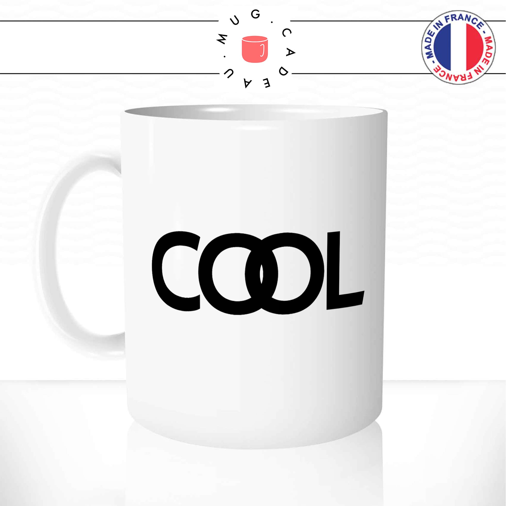 mug-tasse-blanc-cool-mot-anglais-expression-jeune-homme-mec-ado-humour-fun-idée-cadeau-originale-coole-unique