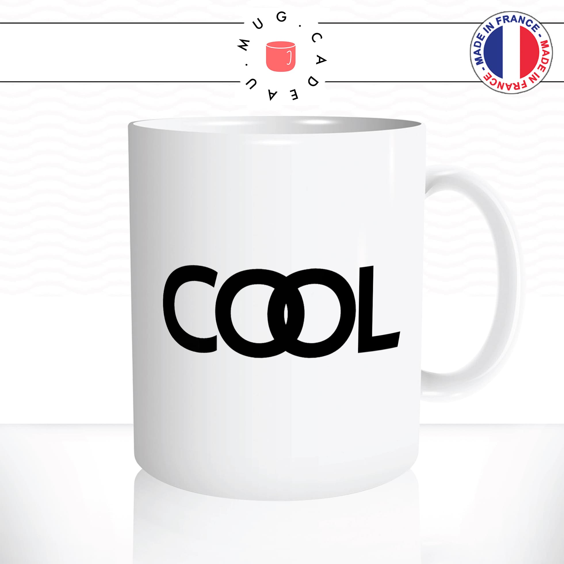 mug-tasse-blanc-cool-mot-anglais-expression-jeune-homme-mec-ado-humour-fun-idée-cadeau-originale-coole-unique2