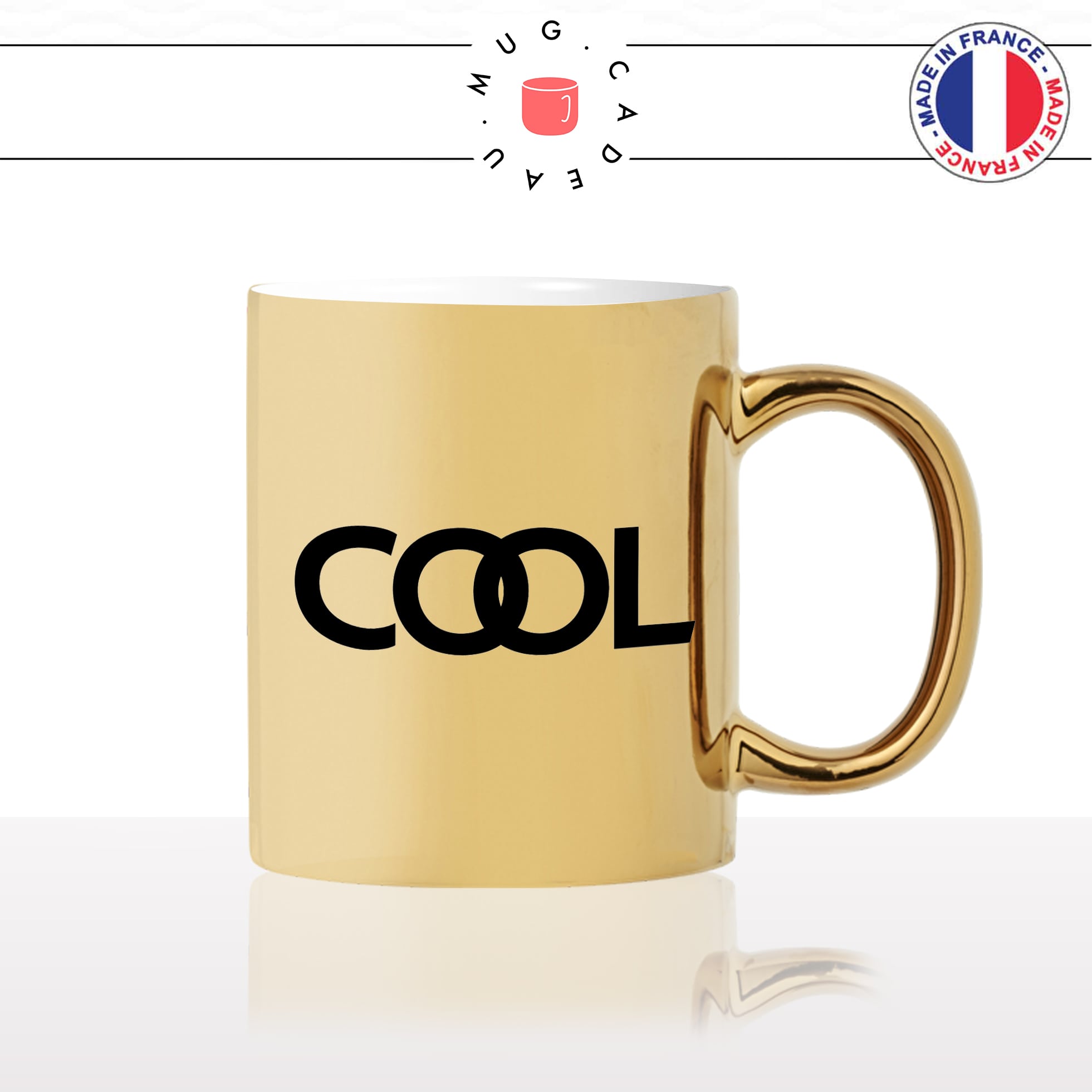 mug-tasse-or-doré-gold-cool-mot-anglais-expression-jeune-homme-mec-ado-humour-fun-idée-cadeau-originale-coole-unique2-min