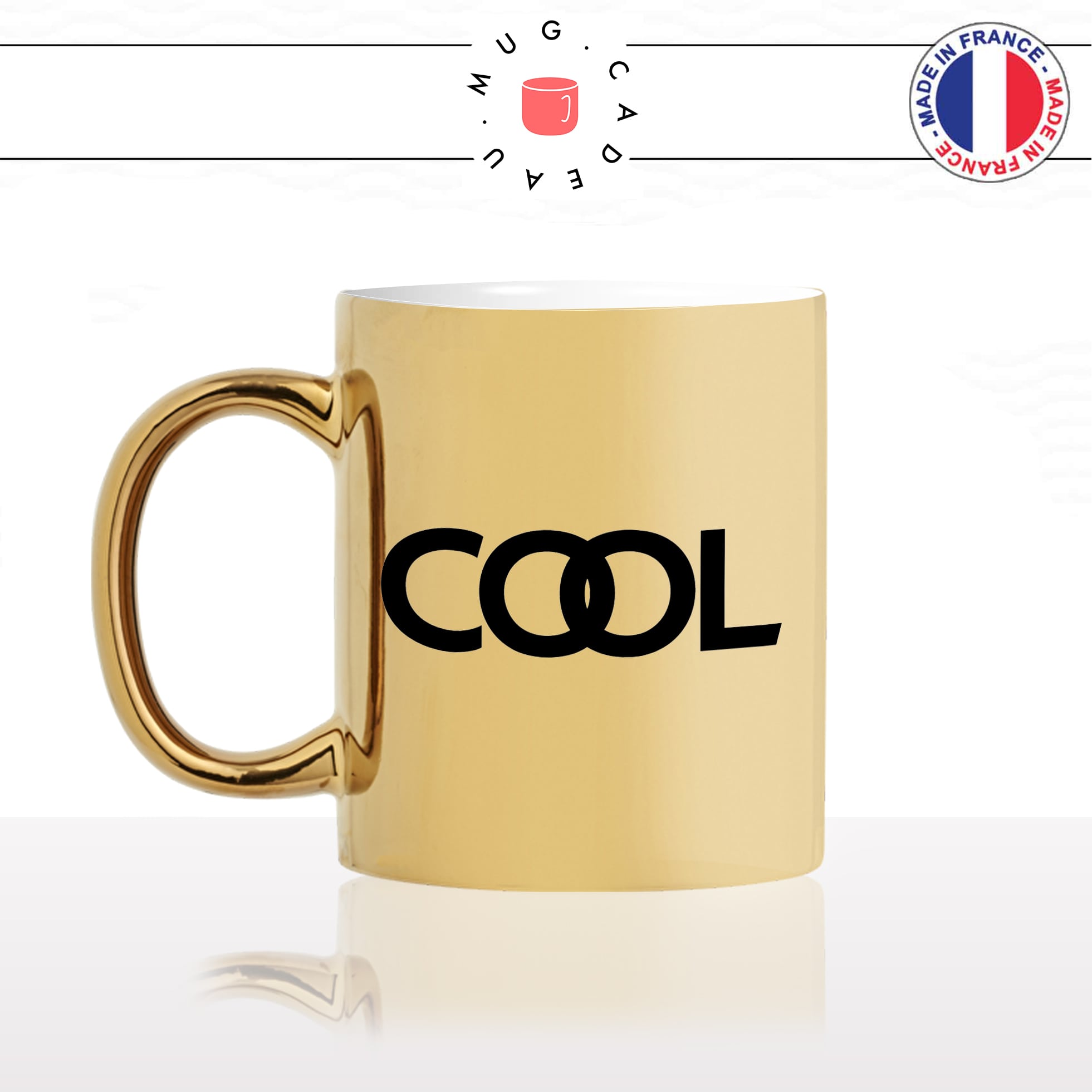 mug-tasse-or-doré-gold-cool-mot-anglais-expression-jeune-homme-mec-ado-humour-fun-idée-cadeau-originale-coole-unique-min