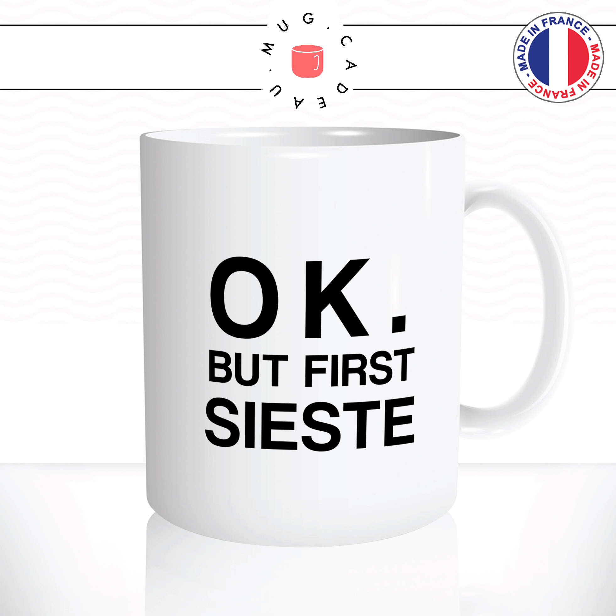 okbutfirstsiesteb